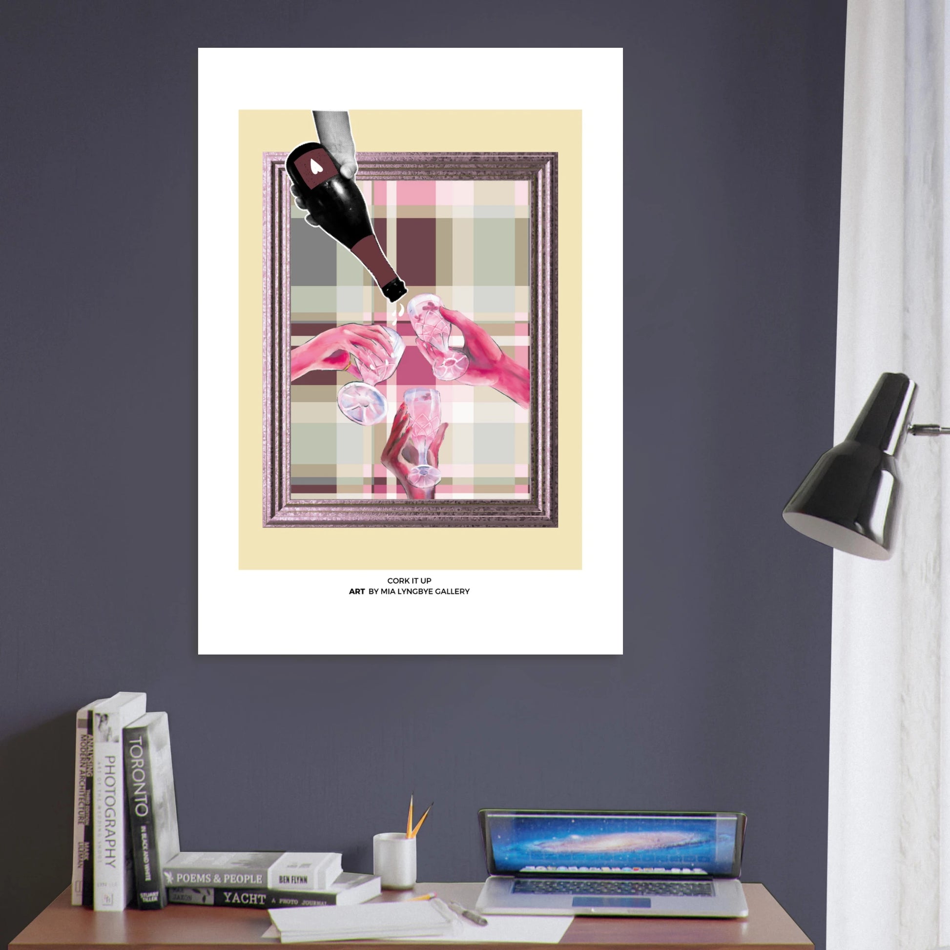 e587022b-3ca3-4e63-9585-05c3af6ea590