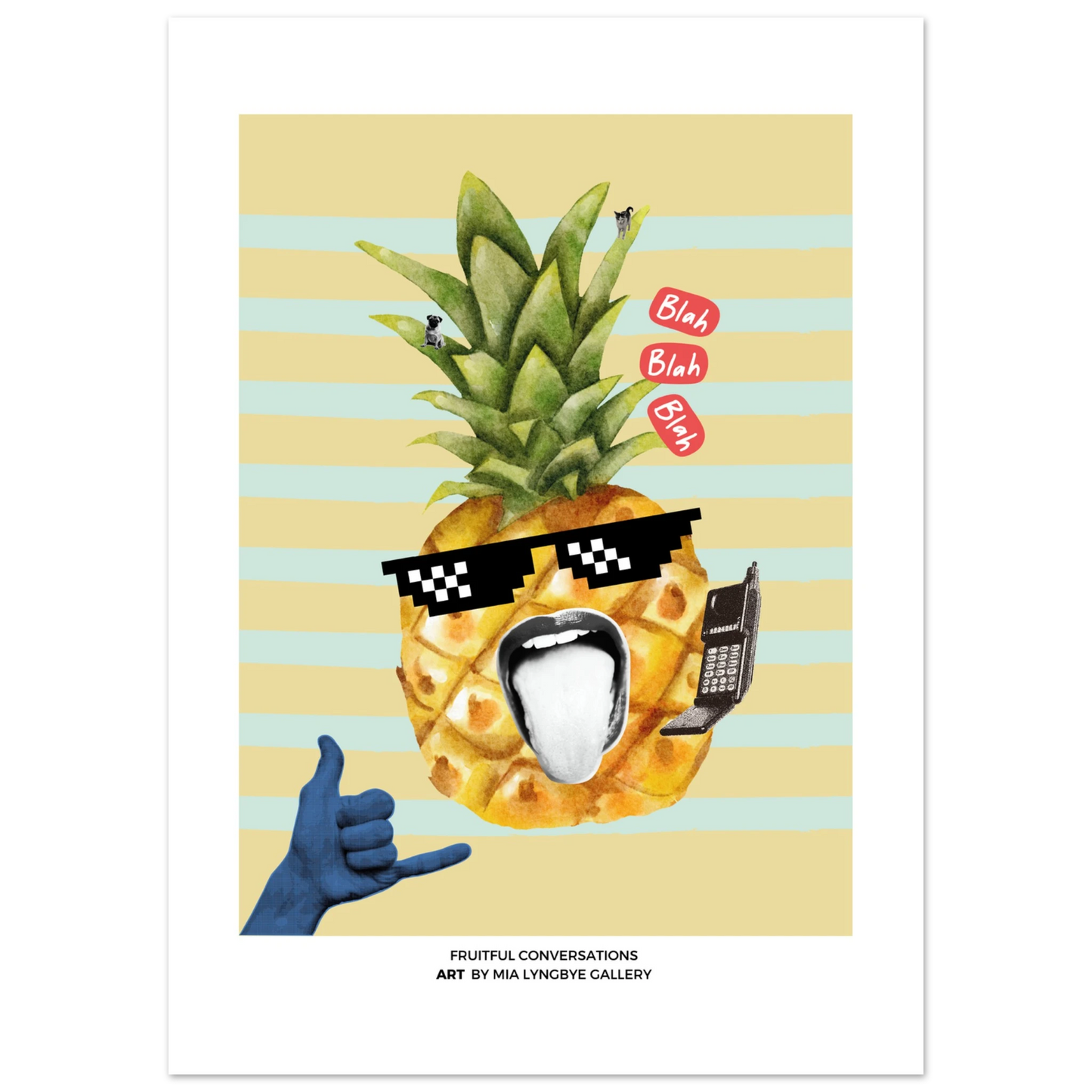 e5943c35-96ac-421c-b34f-8eb89c76a355