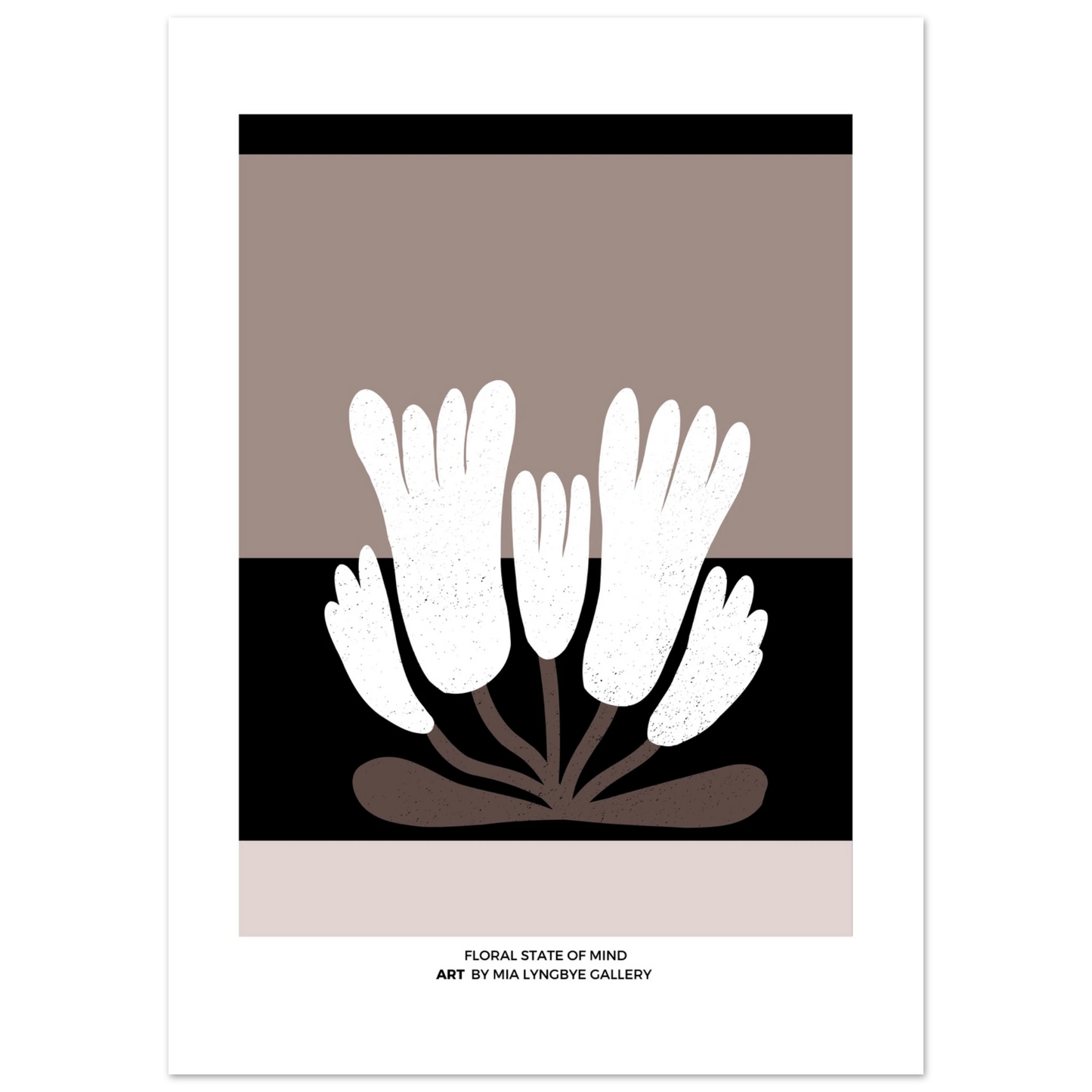 e595d6fd-f086-439d-a530-3dc8a7d8162c