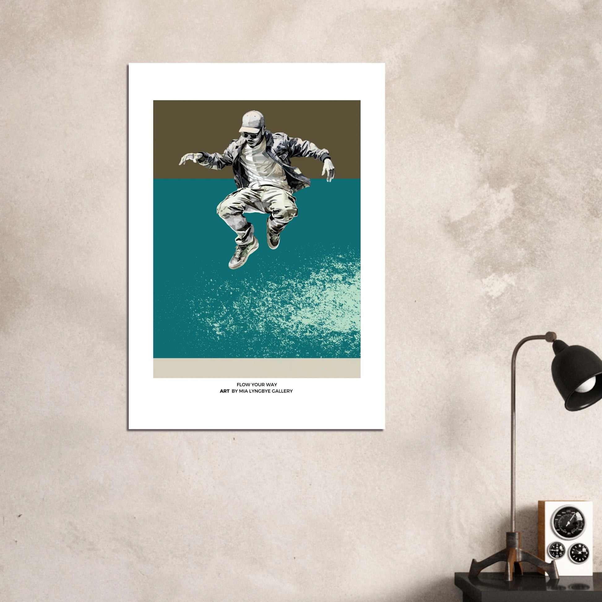 e613c5e5-de86-4b73-9942-ec9c0e894341