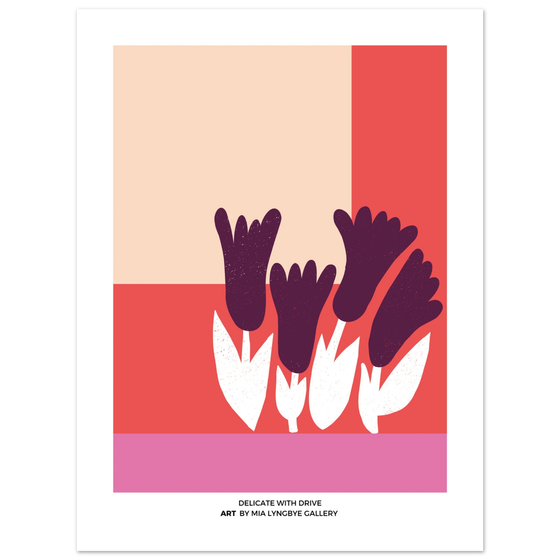 e61c1763-986f-435e-9a08-f7d0cdead571