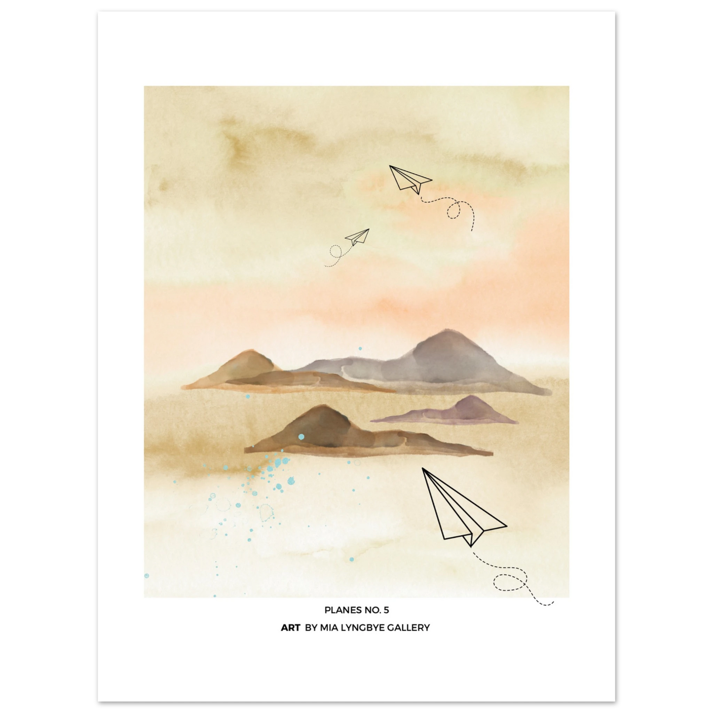 e6385d4a-1bb0-4628-8e32-a09283e8e804