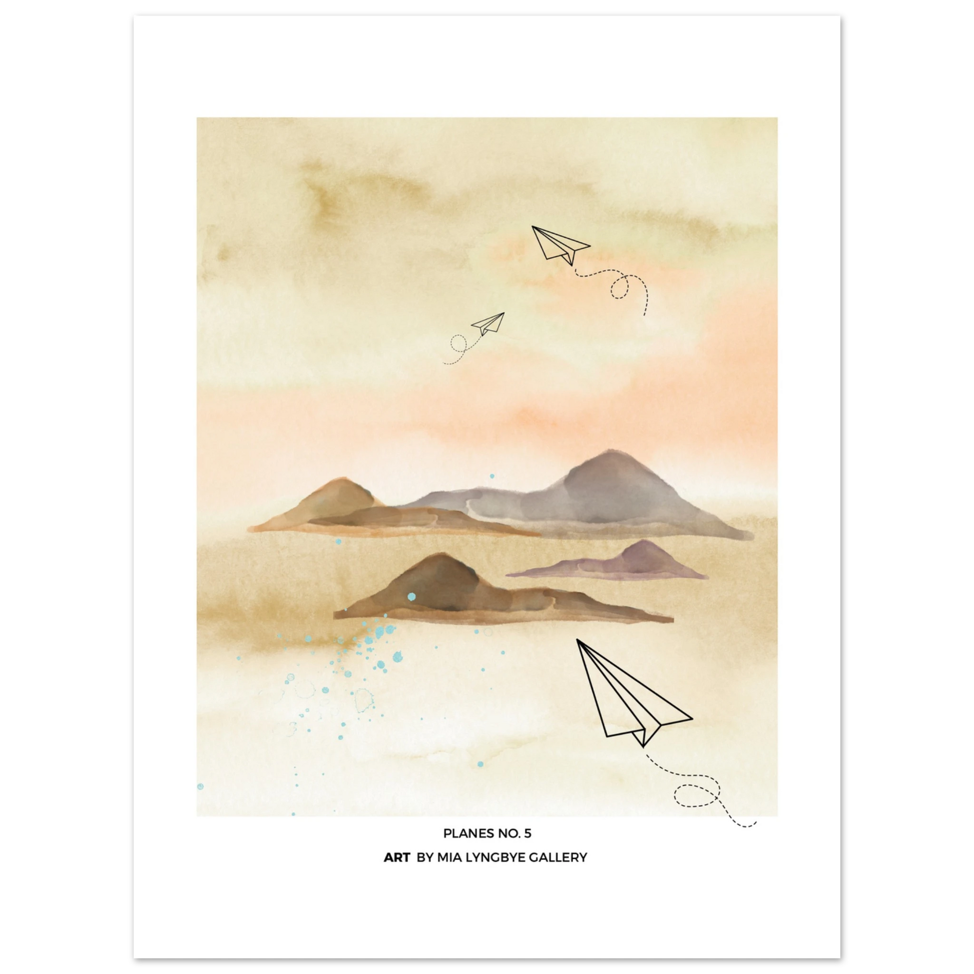 e6385d4a-1bb0-4628-8e32-a09283e8e804