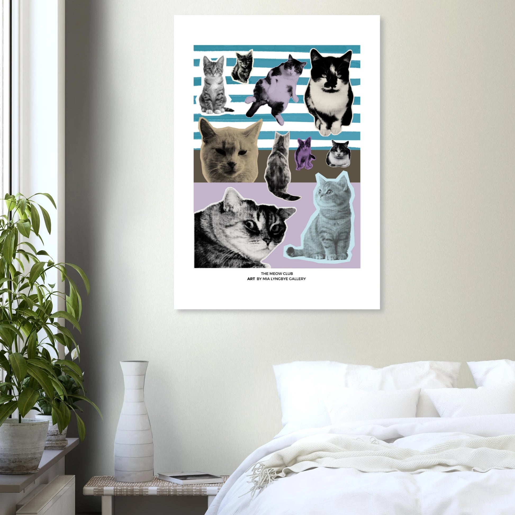 e6482ba4-f7b0-4bbc-9b20-48a0cf3f3635