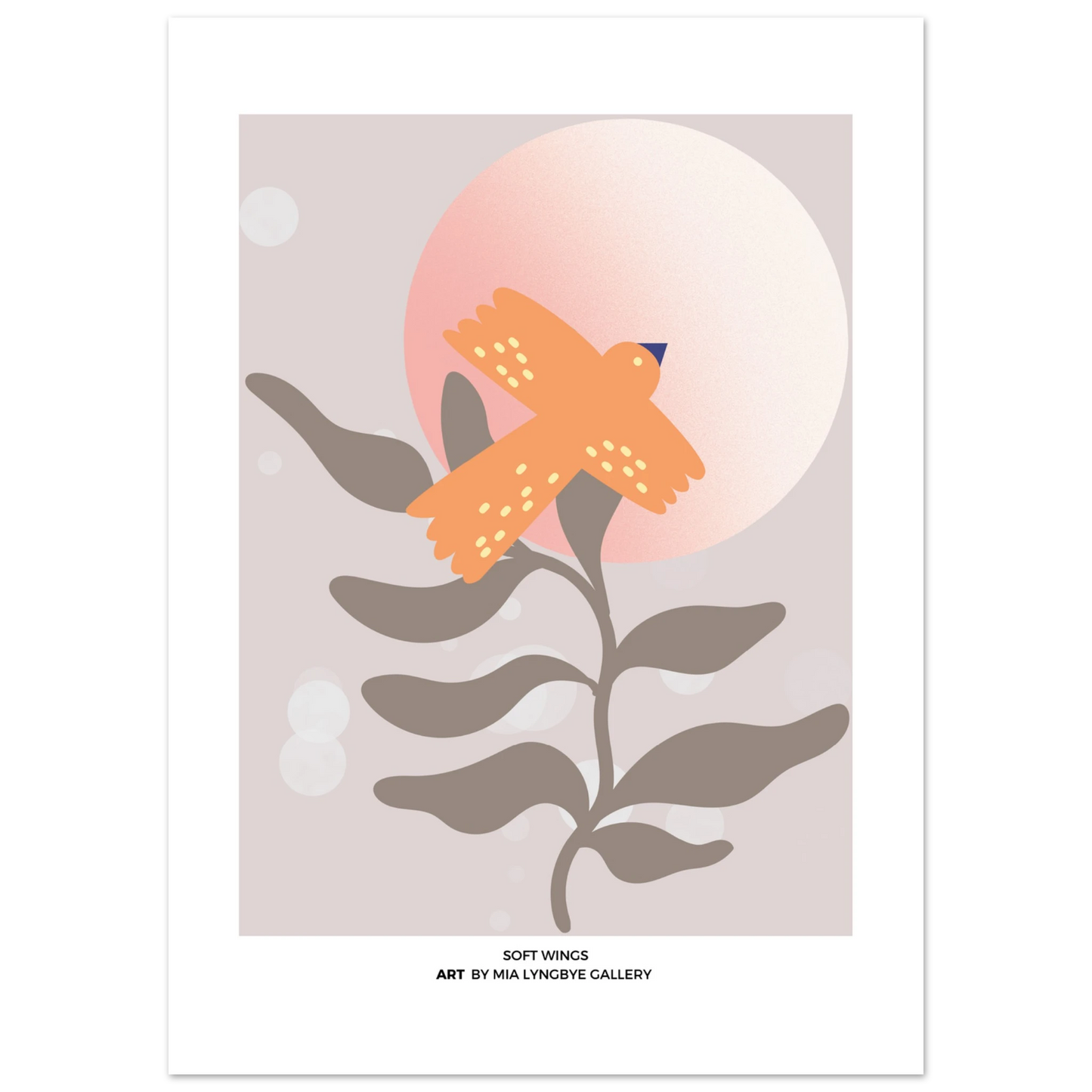 e660a302-139e-482f-9888-6f4db157731c