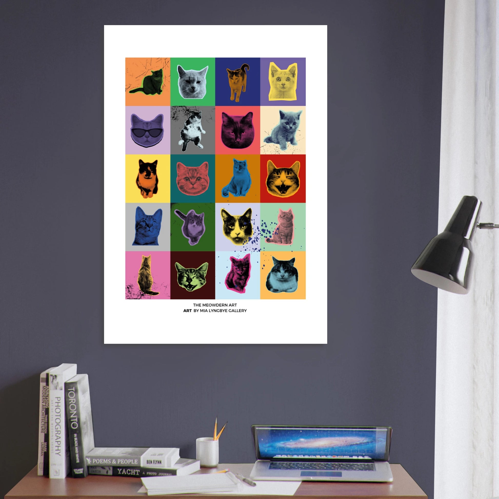 e68e1d2b-ebd6-45a1-923e-ab6c4d0042ea