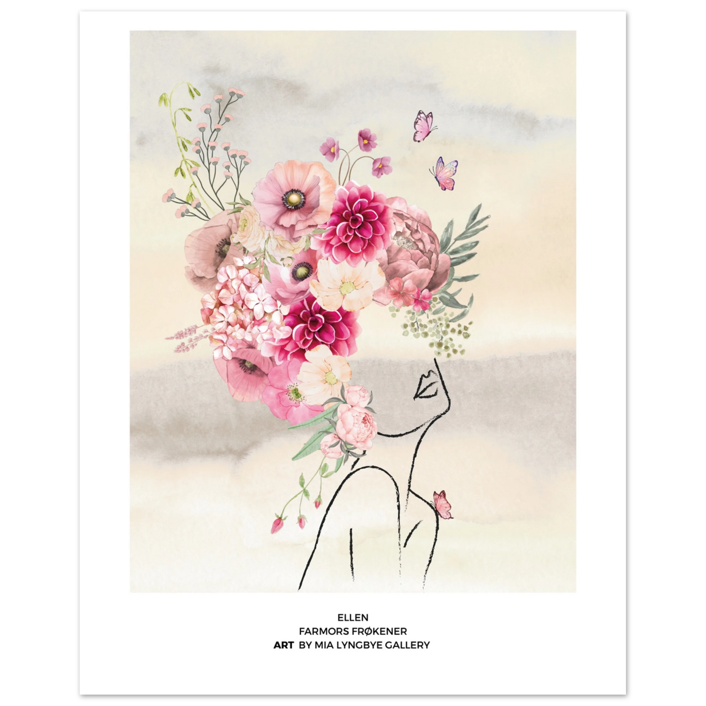 e69bc39e-6743-4d06-a8e9-5cc670faffde