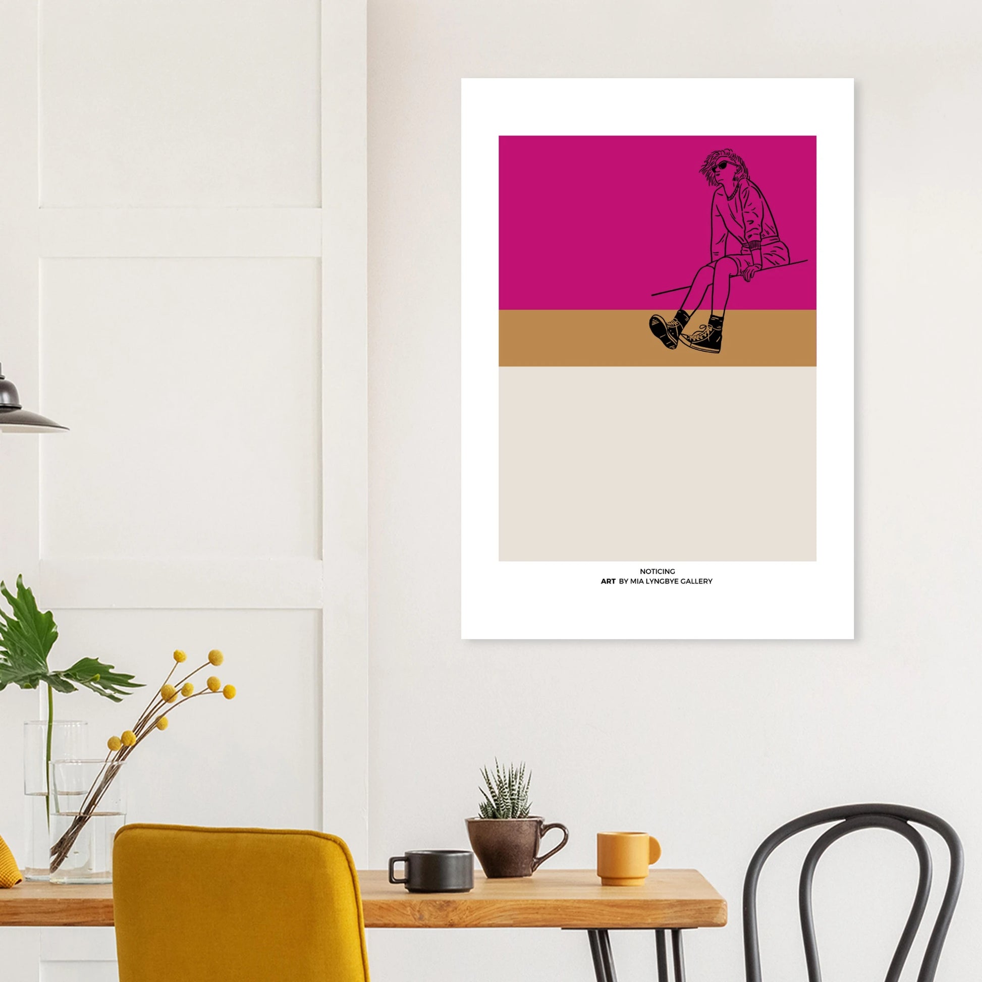 e6a622c7-4fed-4b6a-8afd-f04f99d57d7a