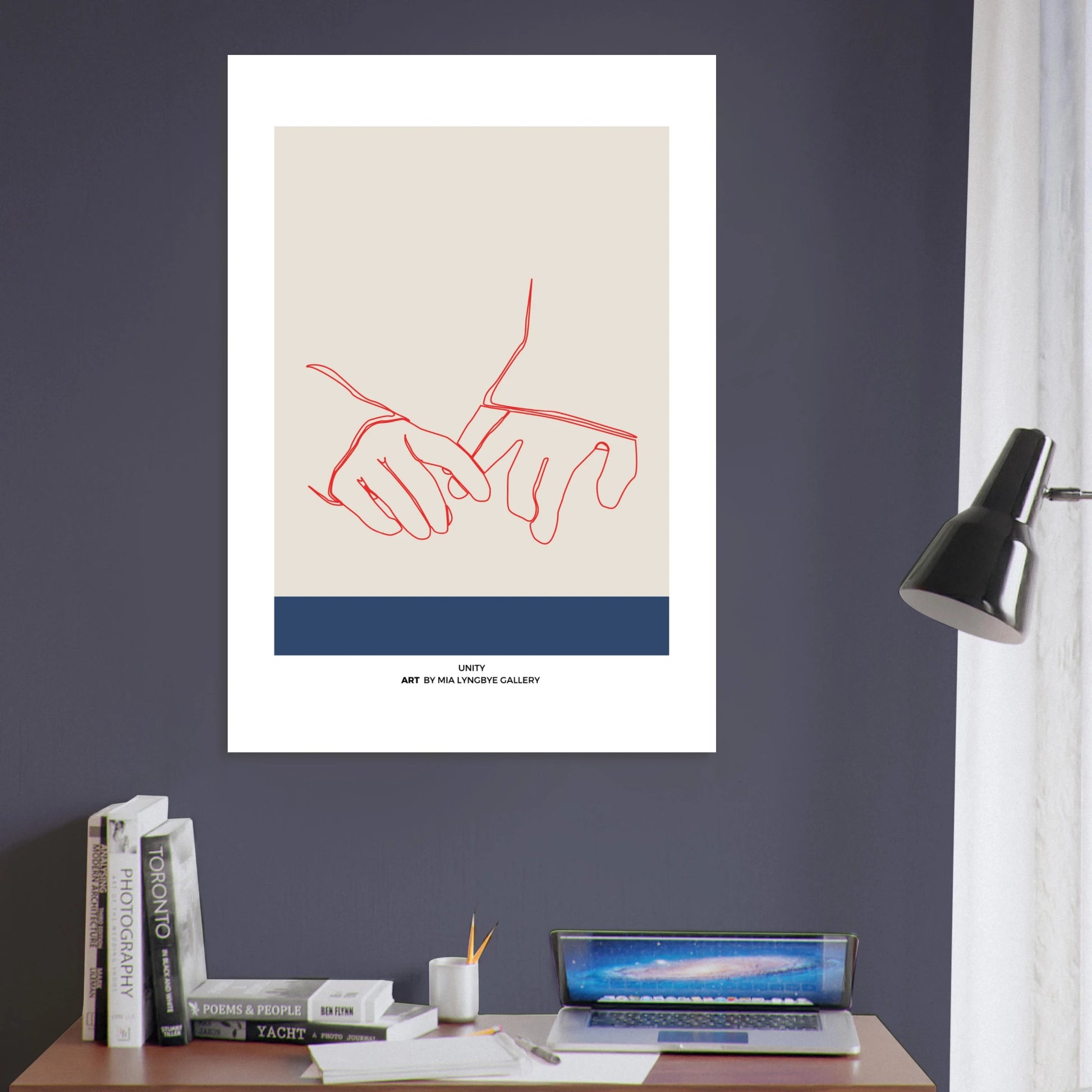 e6eb7aae-2995-4c7c-aced-e51bc28fccfa