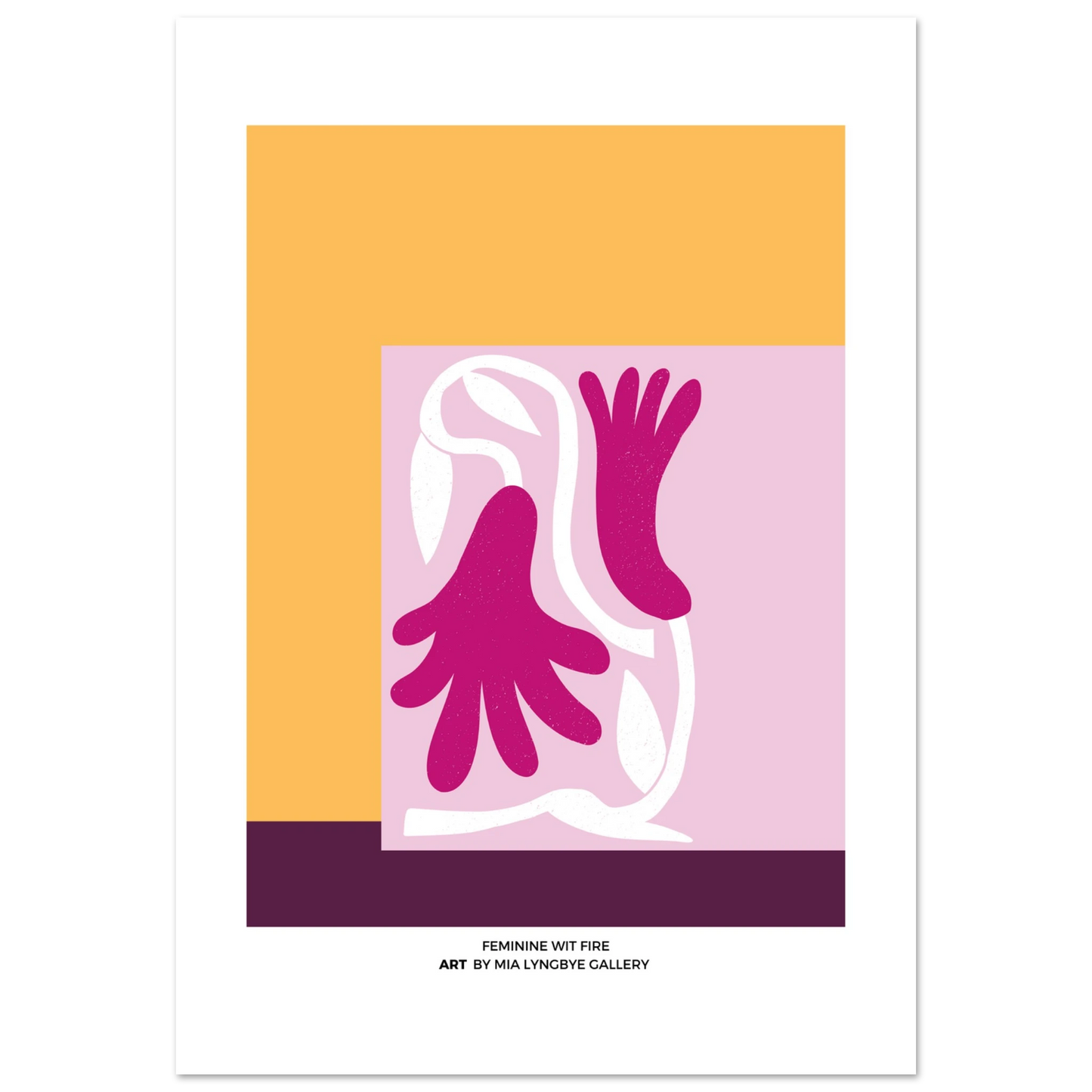 e7080c46-a591-4ce2-bd85-86dcbe28e072