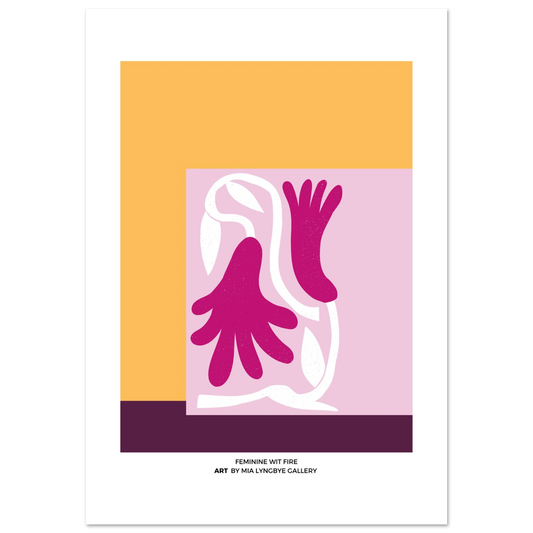 e7080c46-a591-4ce2-bd85-86dcbe28e072