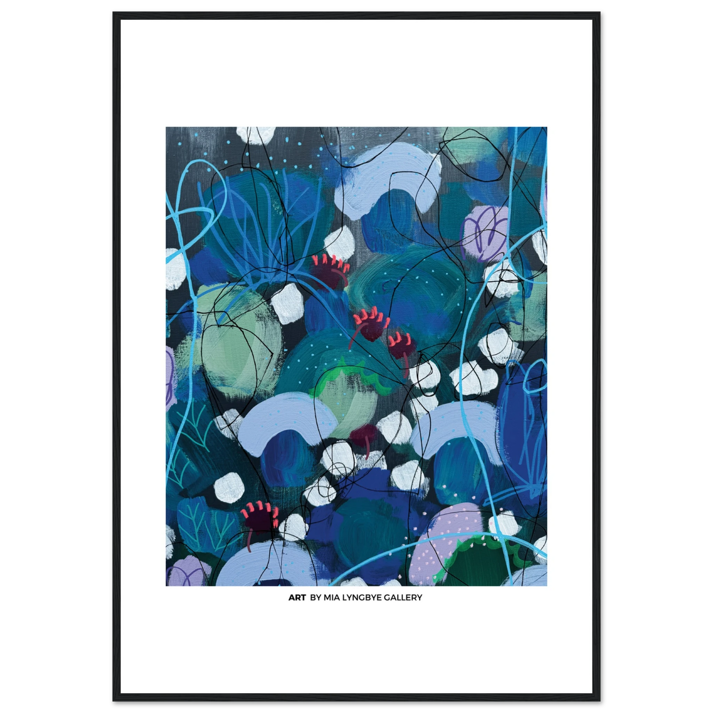 e721f047-ca9f-481d-b9e3-46cf4c041c22