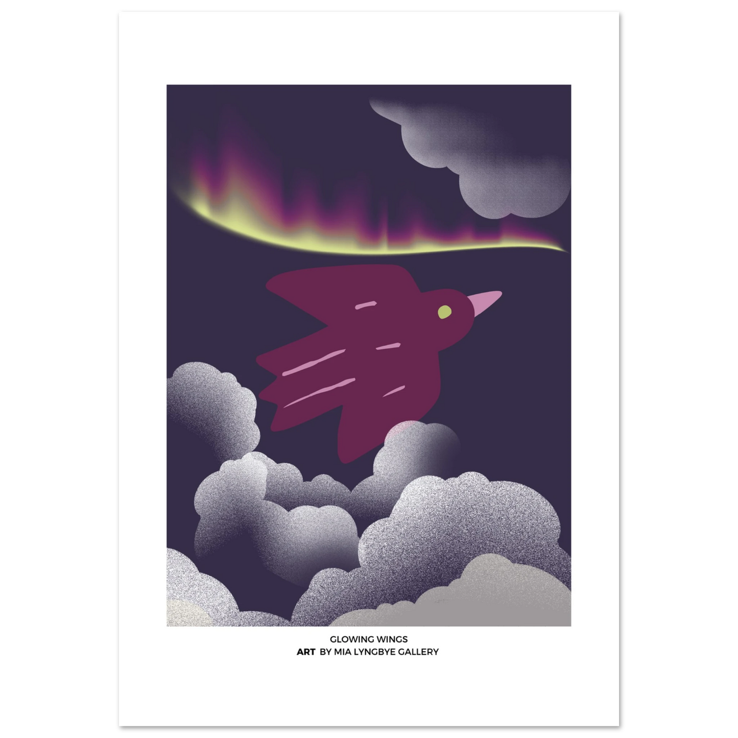 e791fb04-bd3e-4ca8-8086-fdc05565e4ea