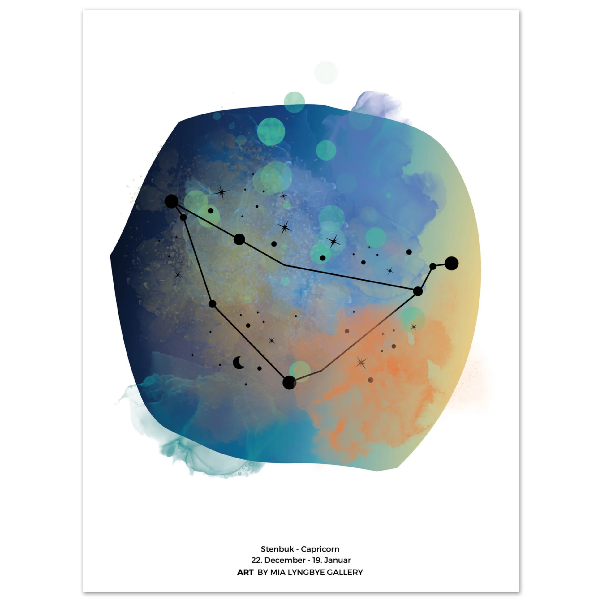 e7930ff3-2164-4fa1-9227-afa63fe9c1ef