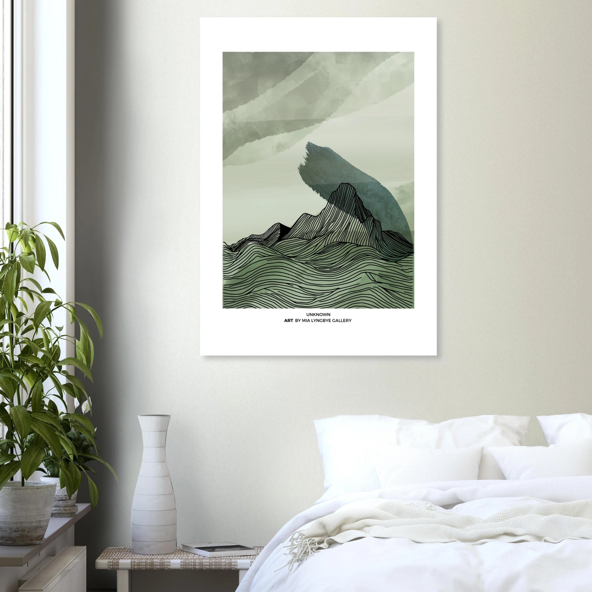 e7a8e171-a0ca-4f40-8aaf-bc97f1bdd8a0