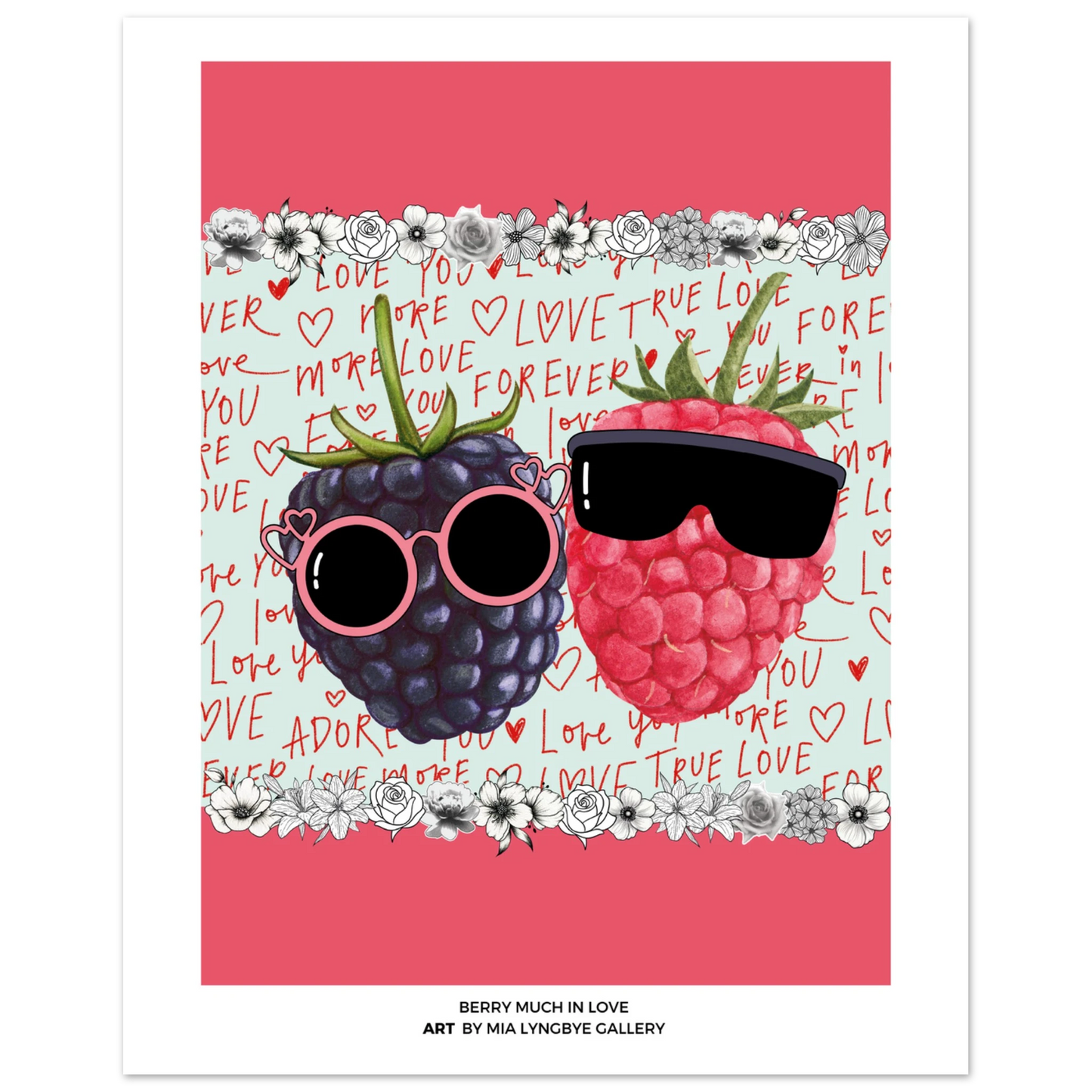 e7a93579-fec5-468c-93c8-36caee4e00b2