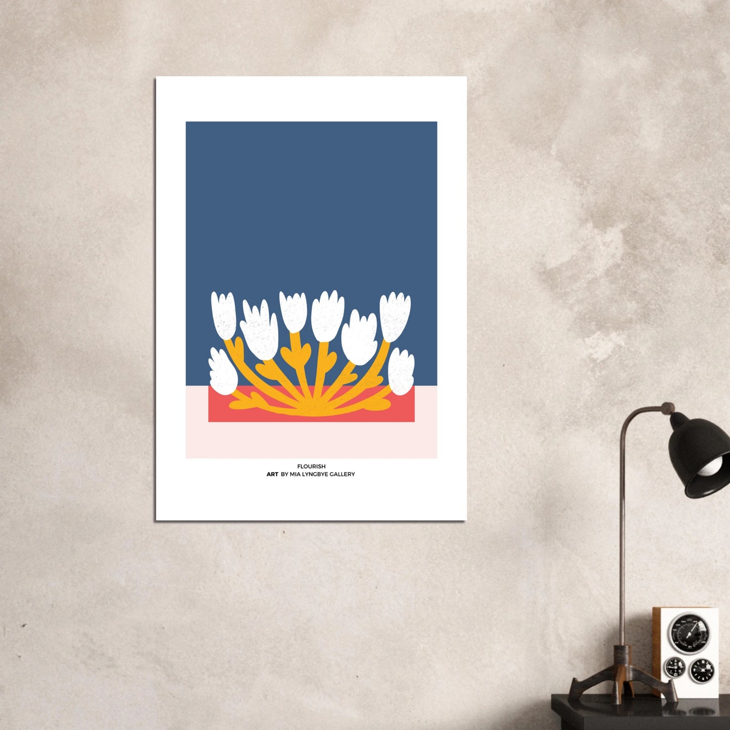 e7ac53be-cfe0-46f9-a8c4-46b90b6178c4