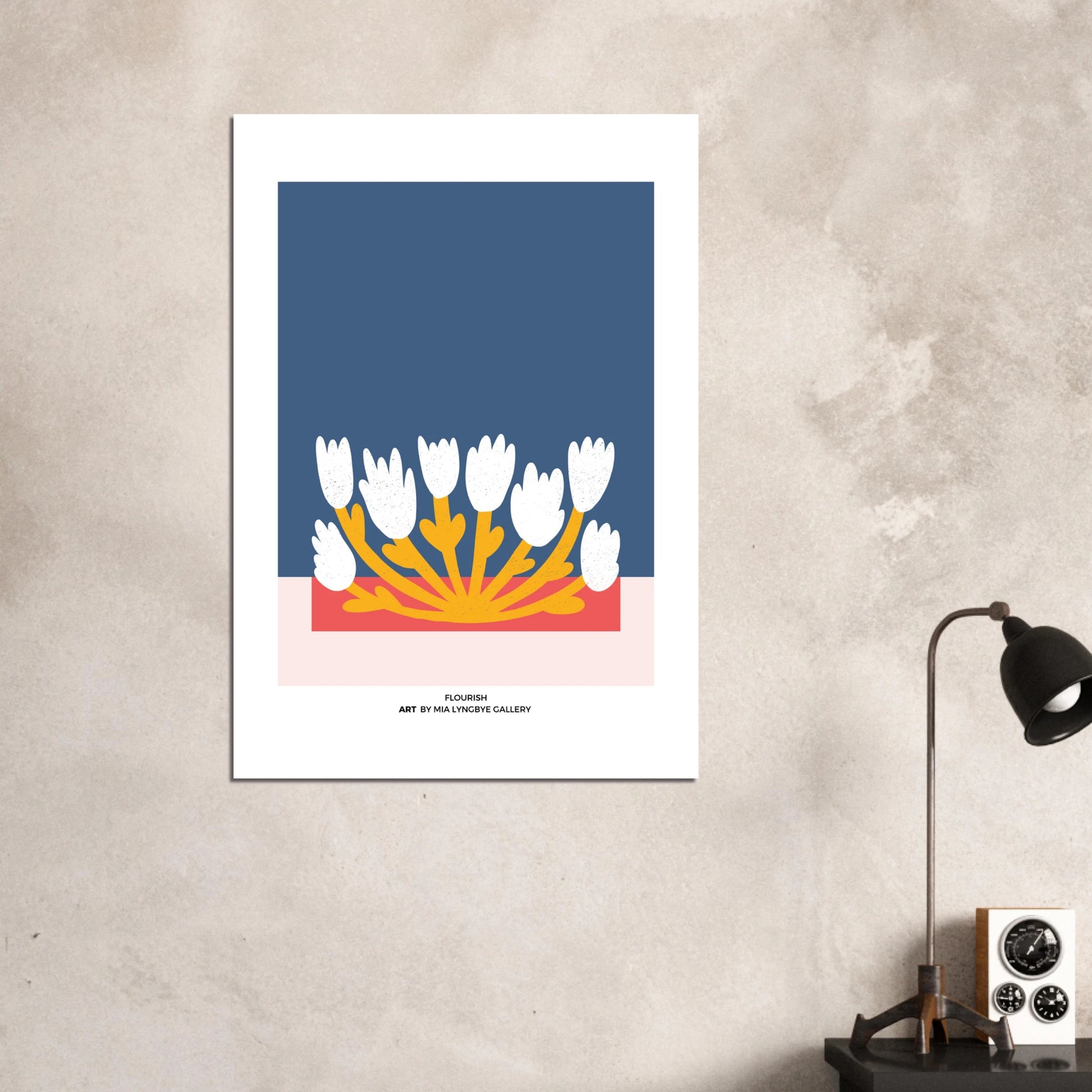 e7ac53be-cfe0-46f9-a8c4-46b90b6178c4