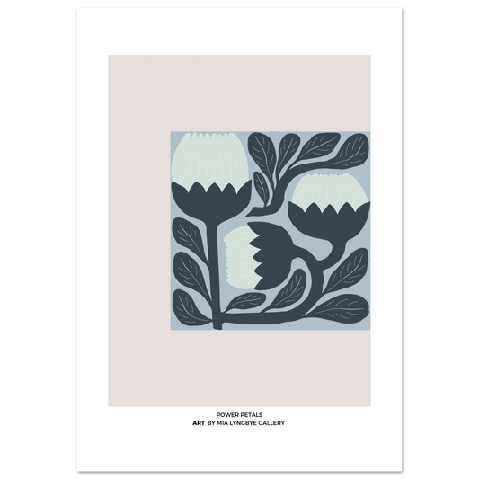 e7b9b59b-9c29-4325-b361-7393fd108e35