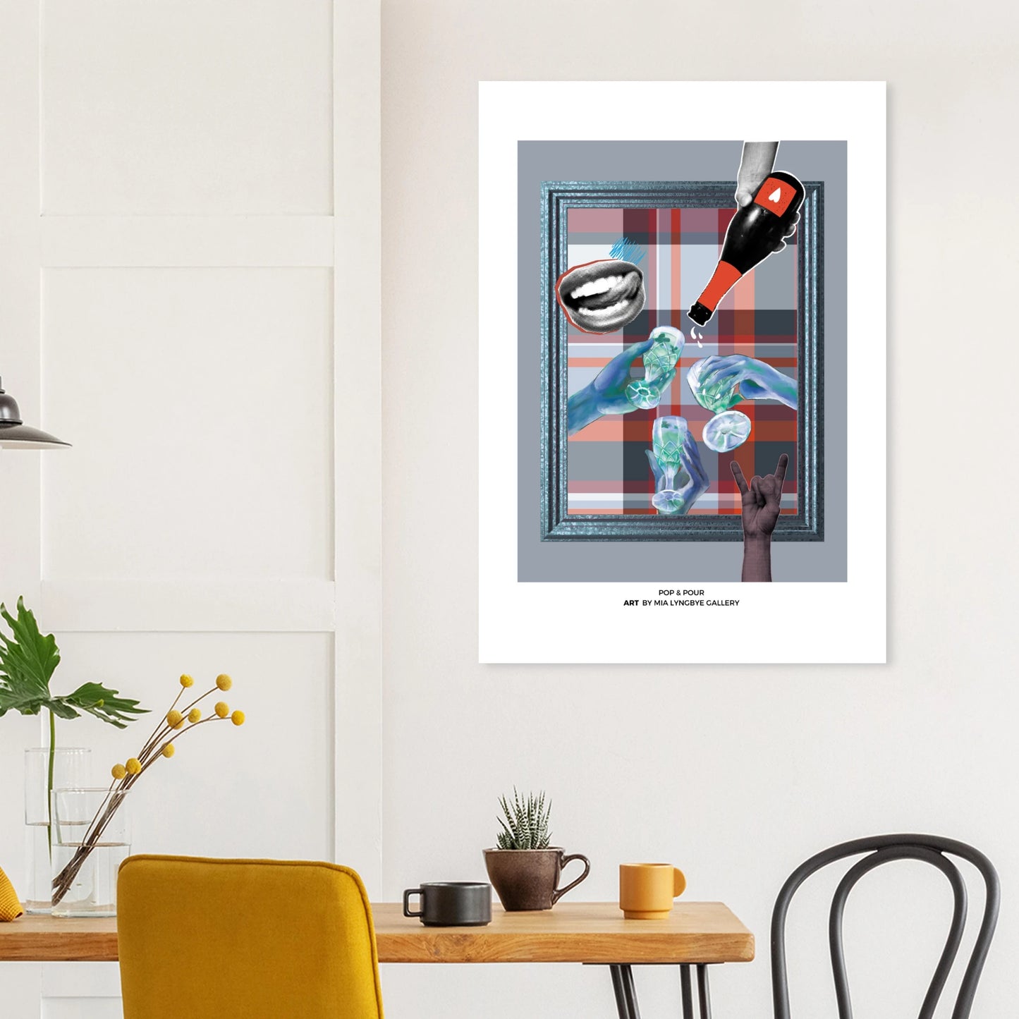 e7c142c6-adc8-496e-9809-bd172a48c160