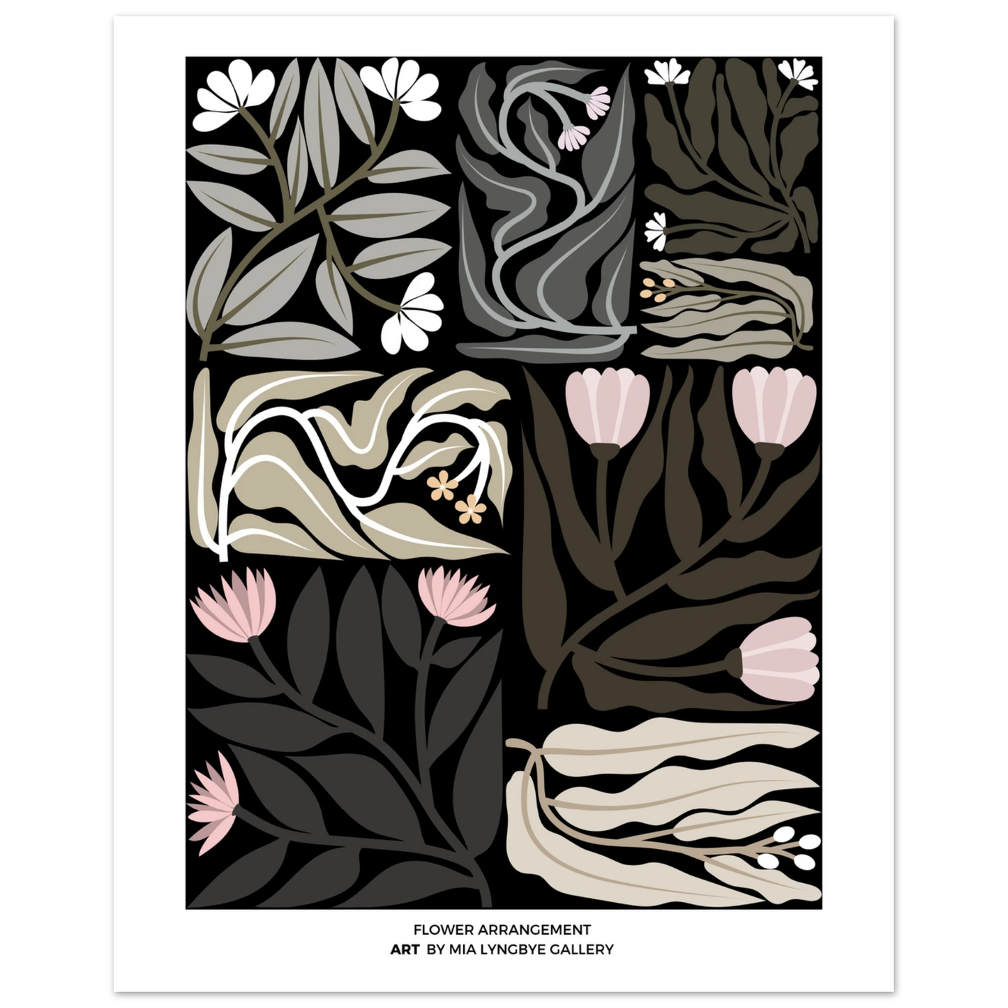 e7d2f879-27c8-4565-a3b9-aa9a70bc0774