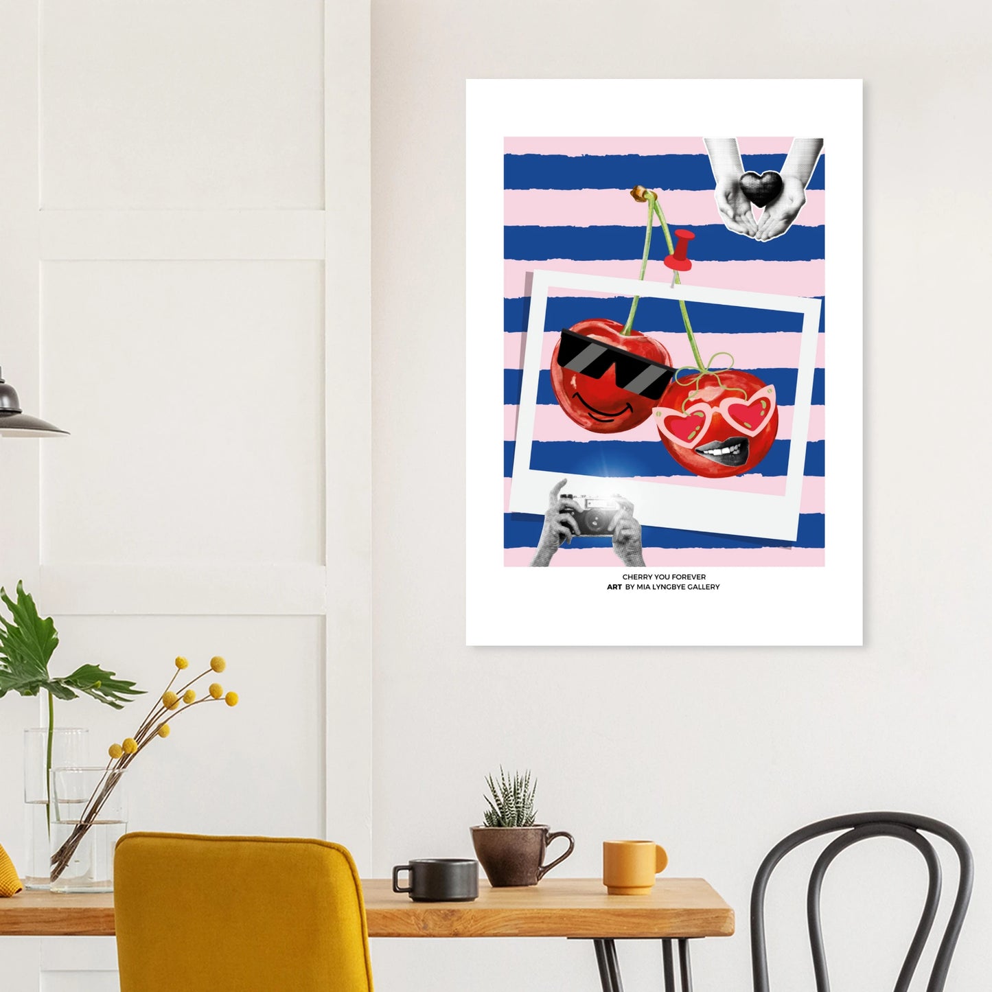 e7f378eb-d19c-459e-8eb0-8f21a34086bb