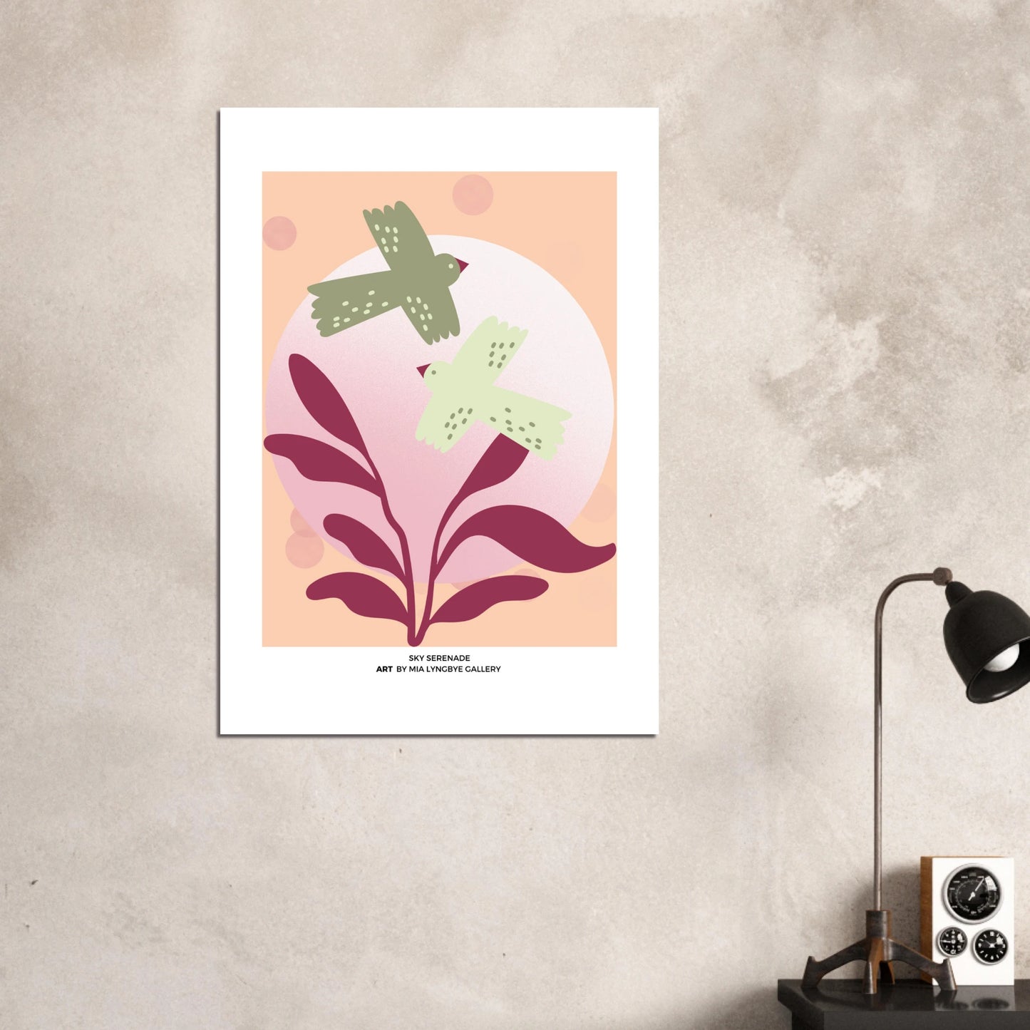 e7f43308-cf9d-4d8a-9574-1bb26ac26b18