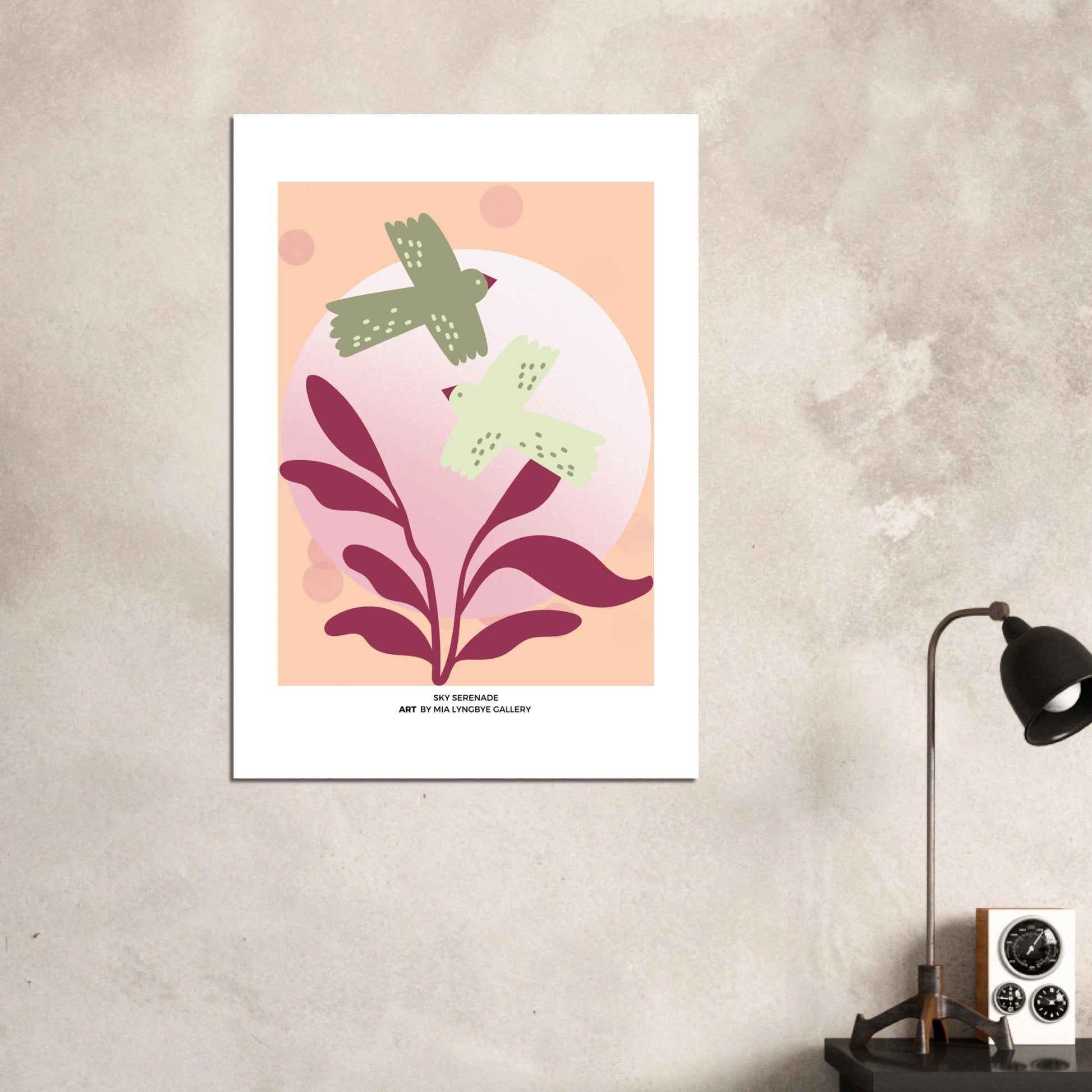 e7f43308-cf9d-4d8a-9574-1bb26ac26b18