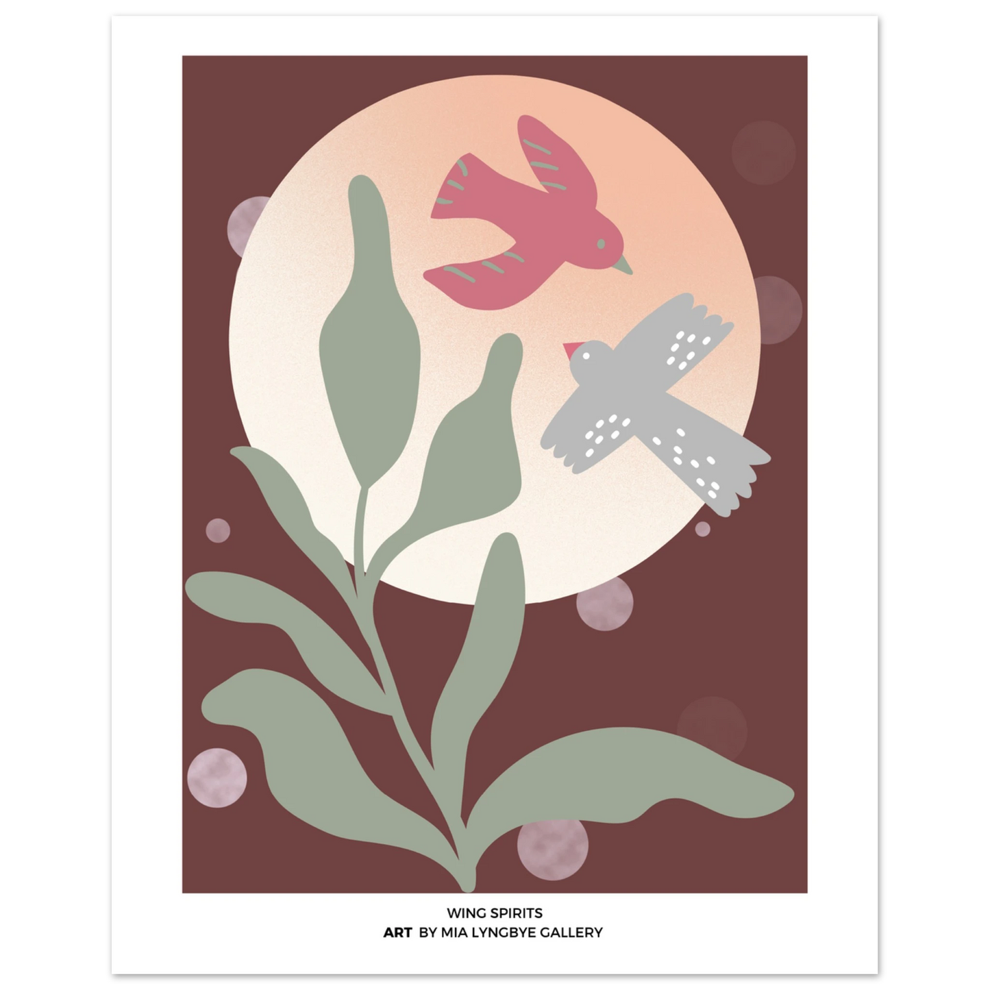 e808feab-2831-4e5a-912c-b1c12a1dc59a