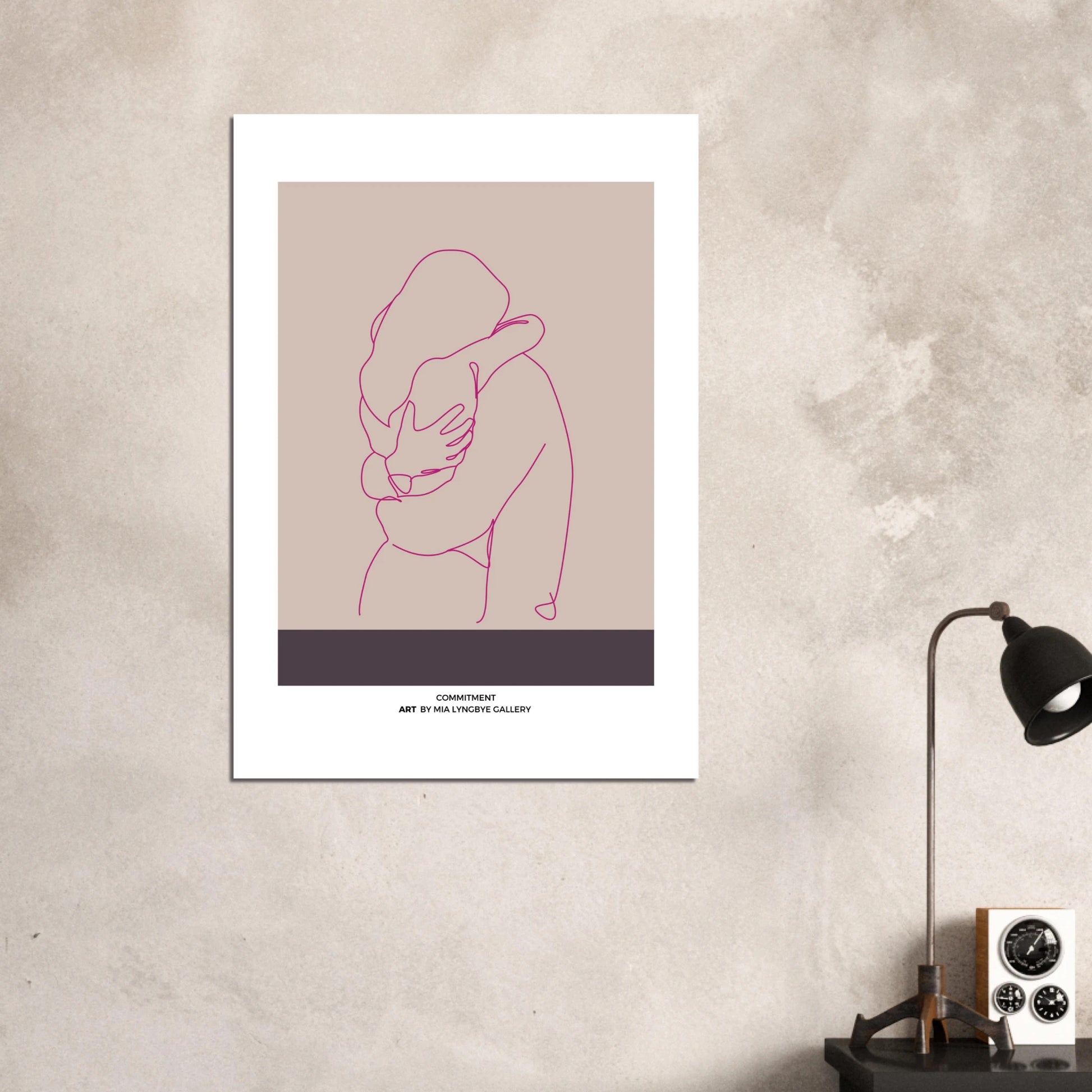 e81baece-4c78-46eb-8d80-062b38a0bbc4