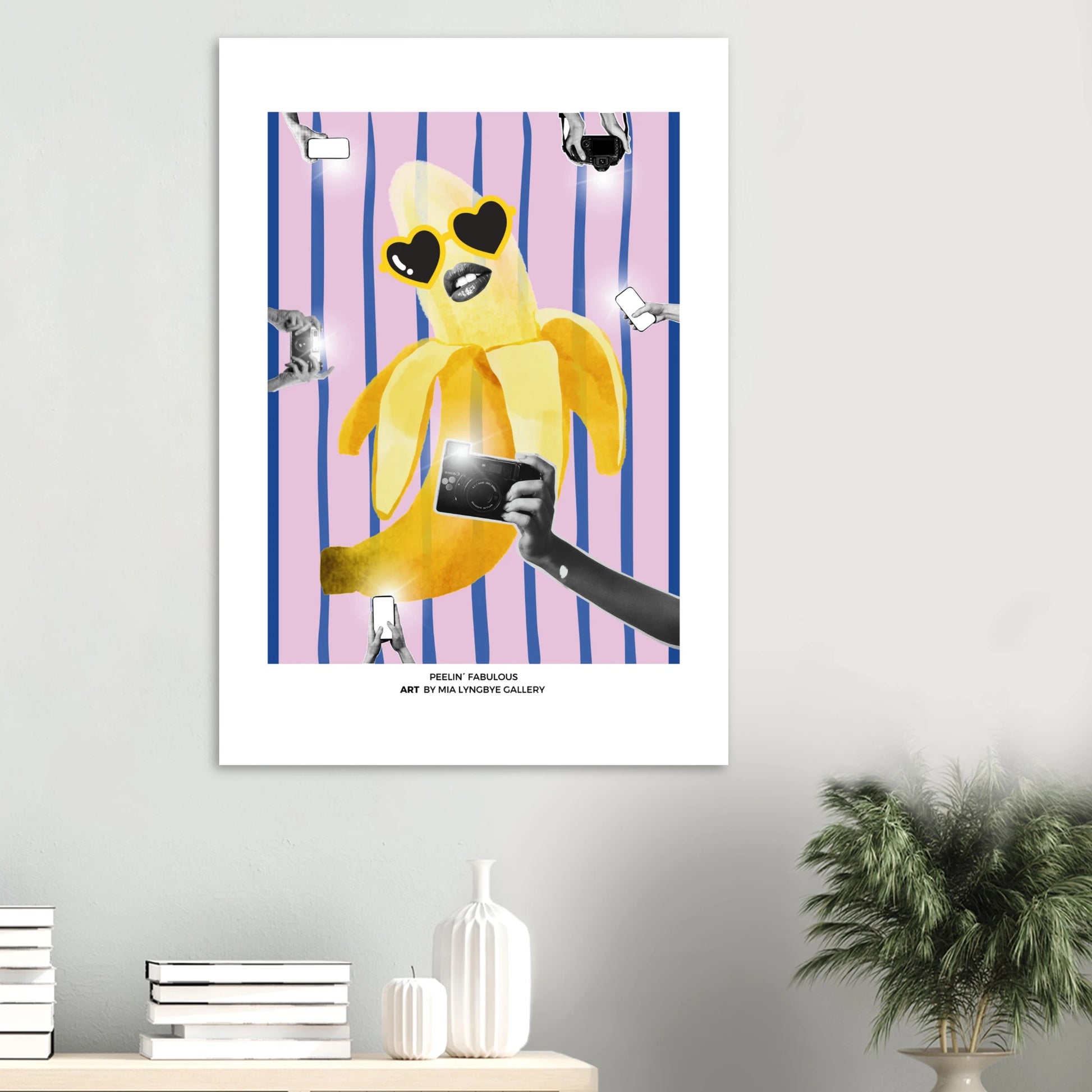 e8ab496c-6ace-4a3e-b7ea-b1076efcb179