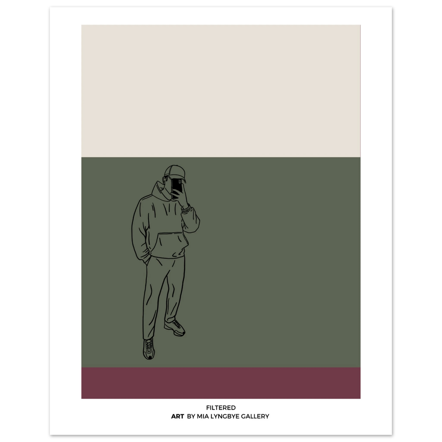 e939eddc-0aec-44c7-9145-34a7acc0edb0