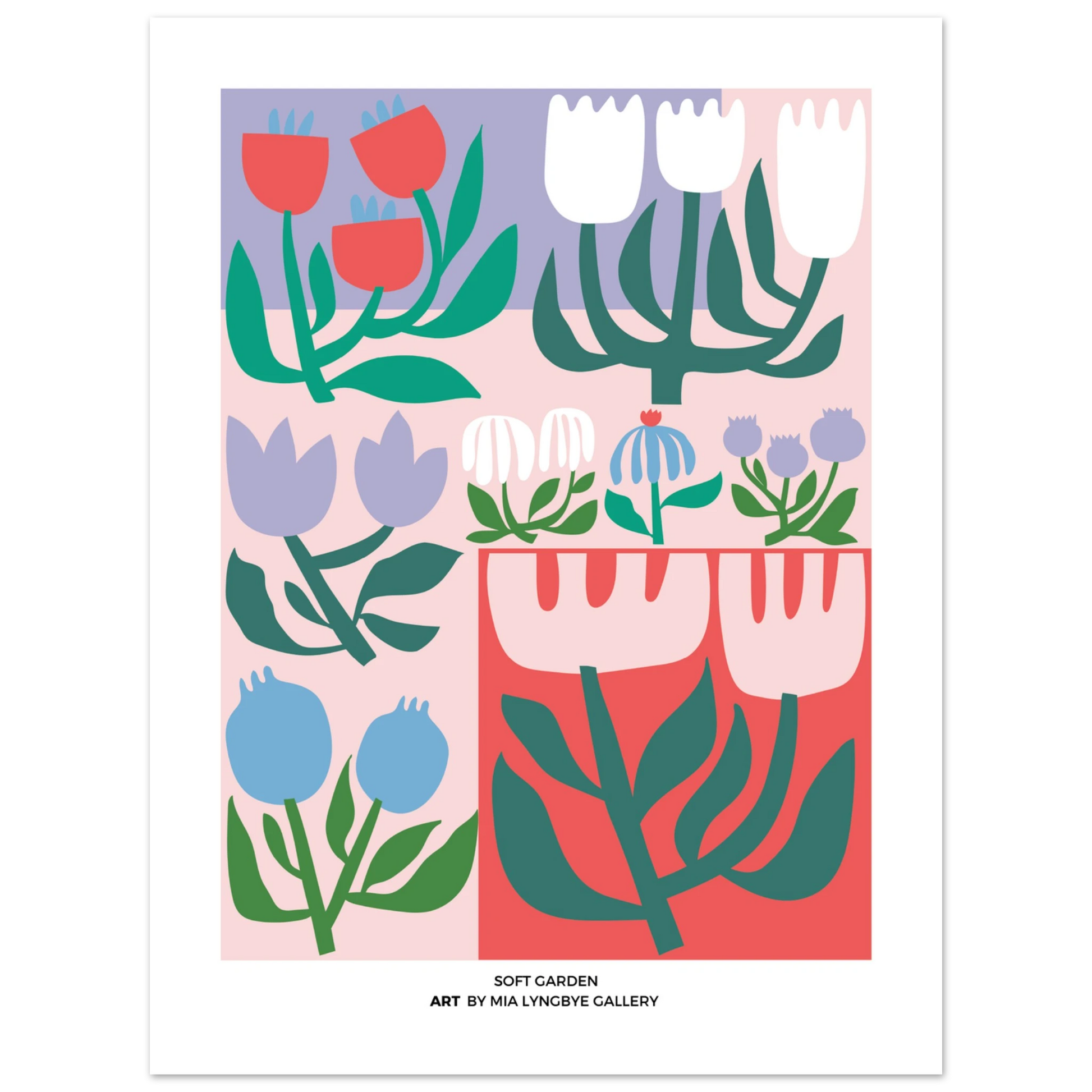 e9669f13-fce7-4968-ae6a-6f8bafc76f36