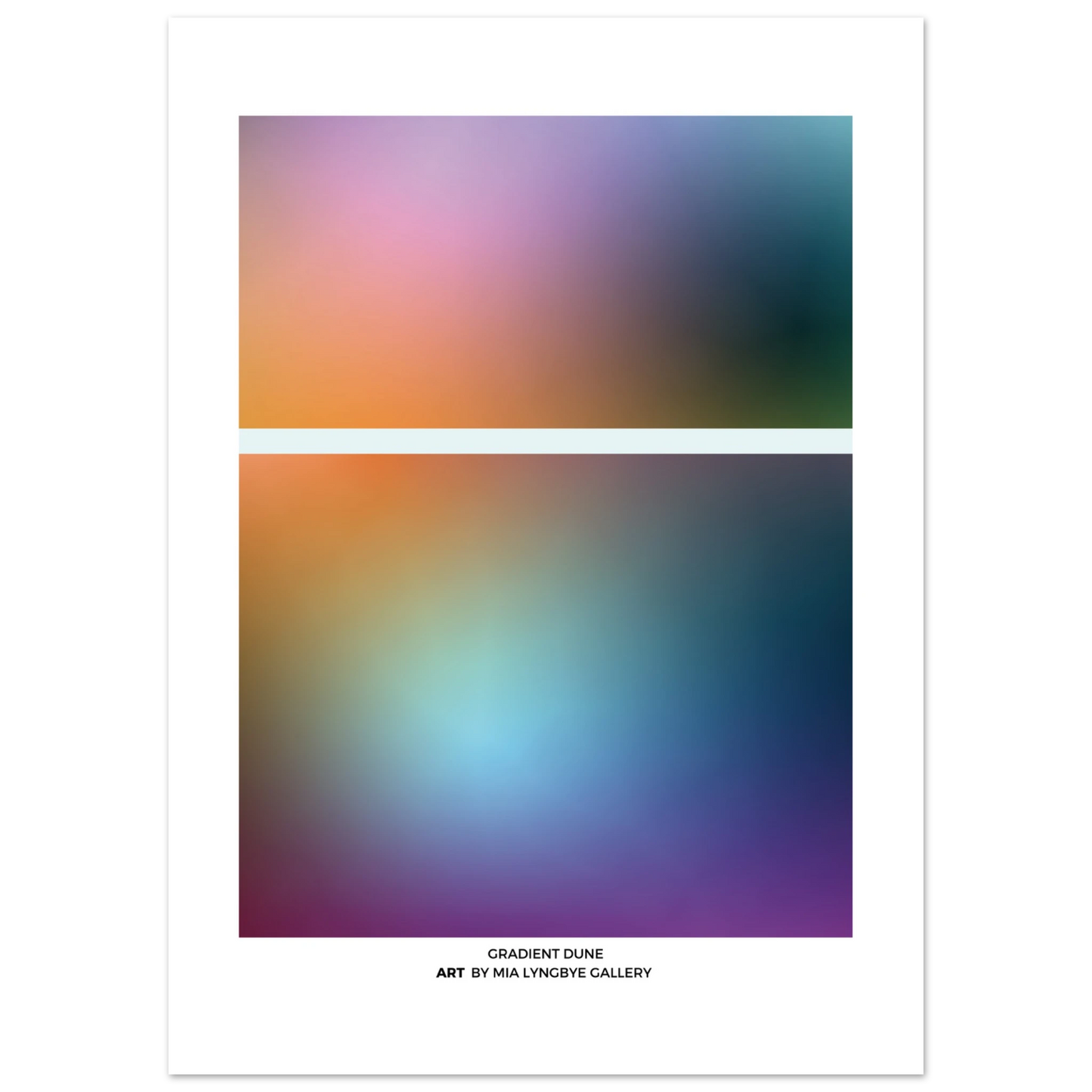 e97044b2-4108-4294-adbc-69f33258c7c4