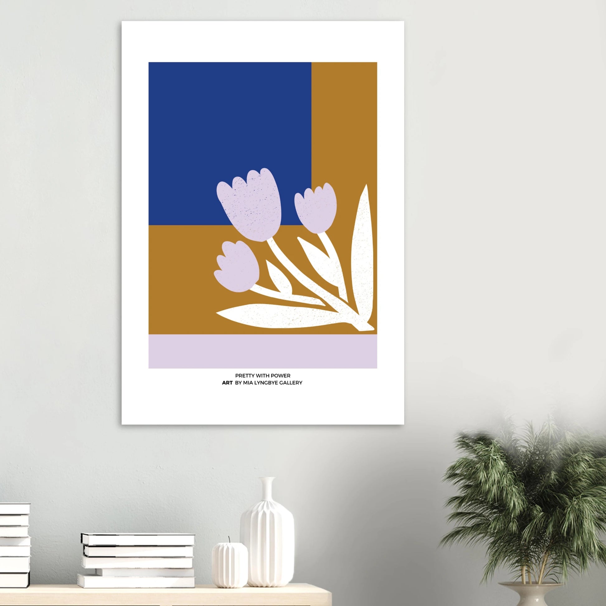 e9747713-e773-4d9e-85a9-cd14712d6f07