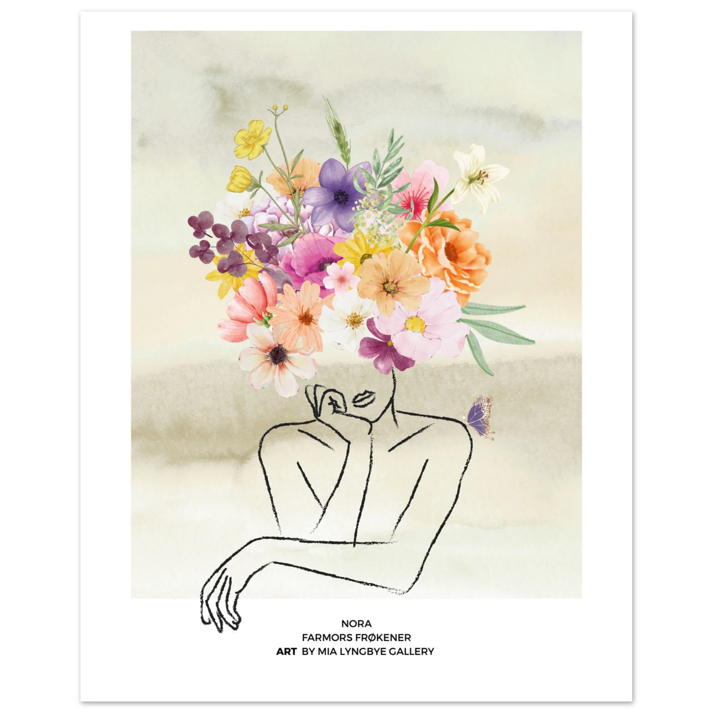 e9811820-468b-4356-a7c0-52e5eed17f3e