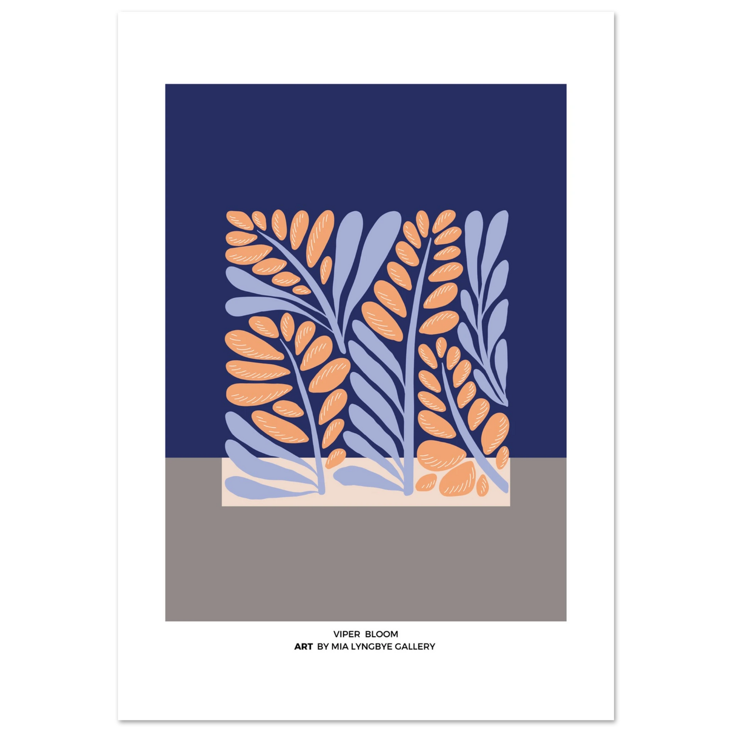 e9ab033e-874b-4fee-87e4-4d73ef0761da