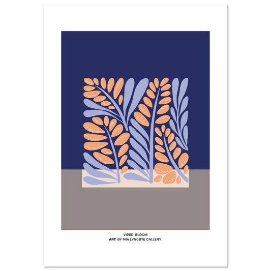 e9ab033e-874b-4fee-87e4-4d73ef0761da