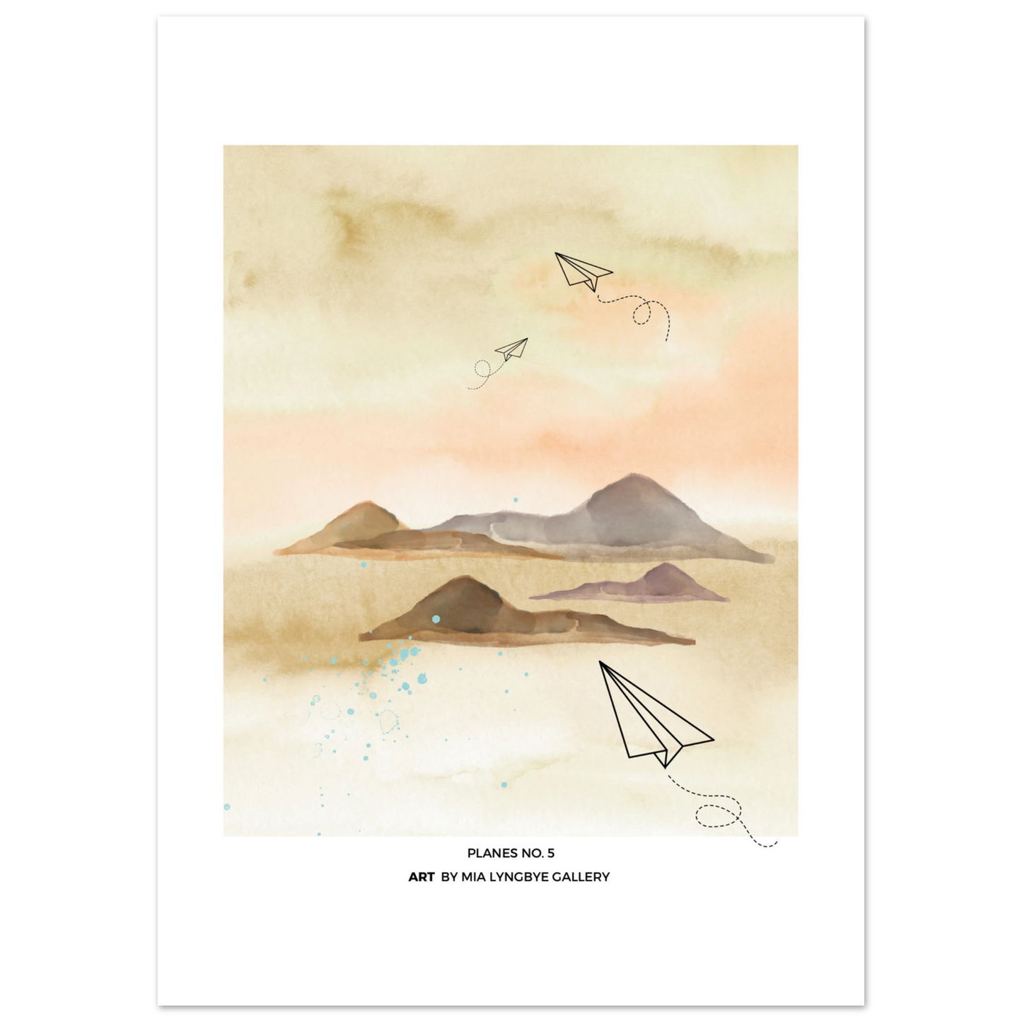 e9ad9389-ded7-4e8c-8be8-98de11a40429