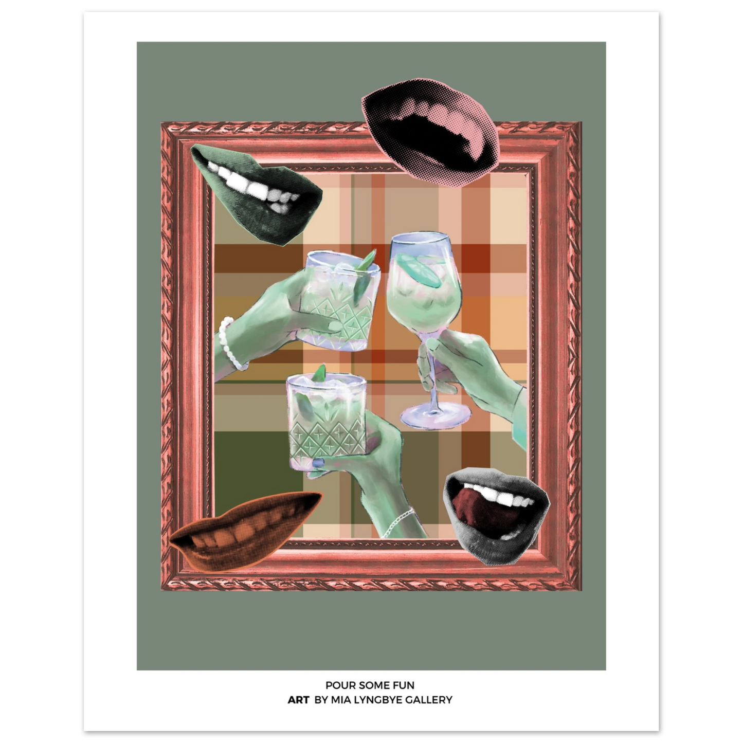 e9c18ee6-e2ff-4bb8-9254-72a7d1e7ad5f