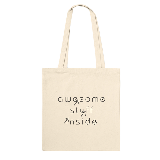 e9e8ba41-34b6-4c9d-952b-627b0fbfaa66