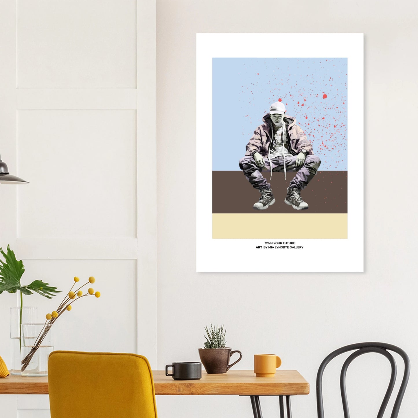 eaef4983-002d-438a-a5ef-00d2bad0c826