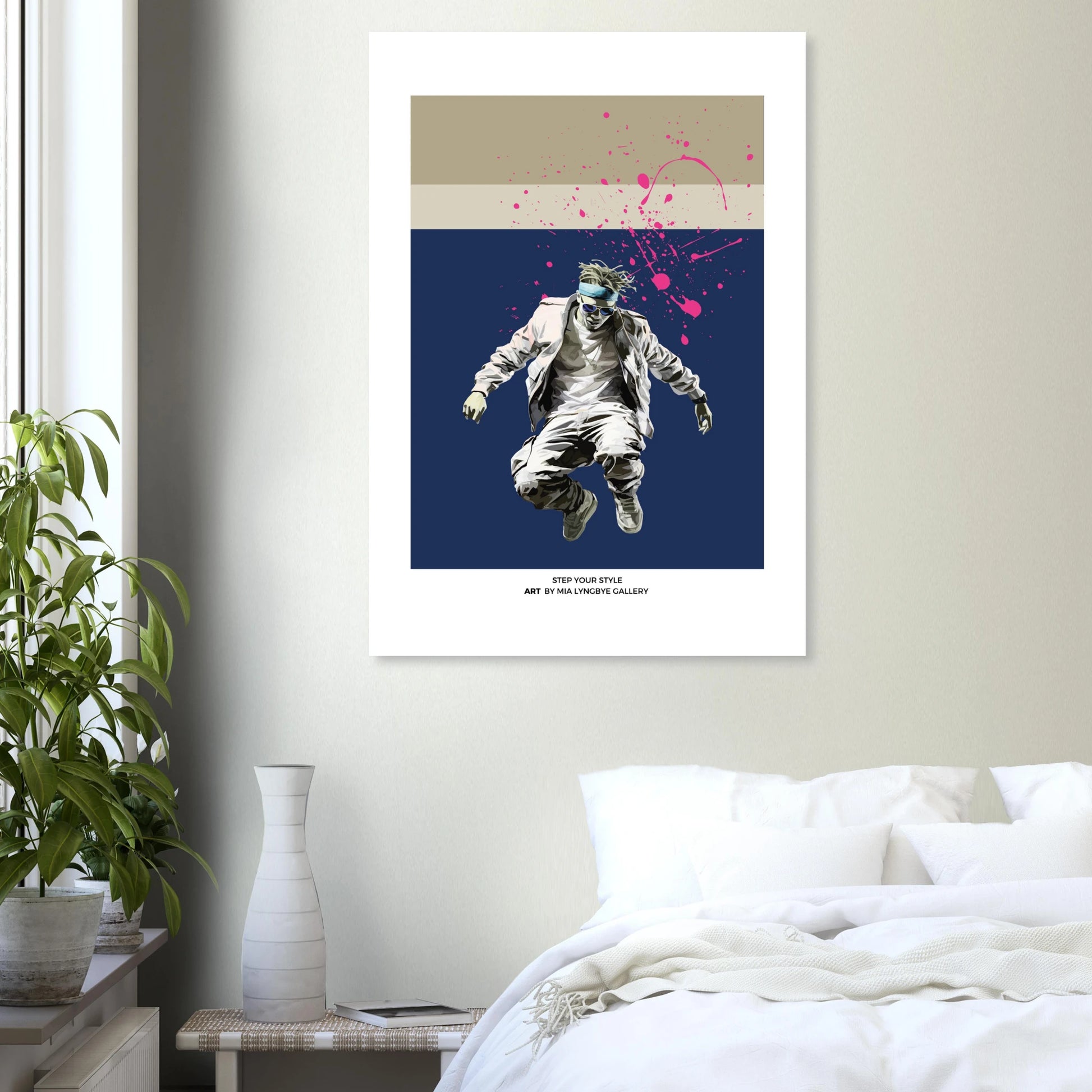 eb1fae0b-9ca0-44c5-9a87-320530999c27