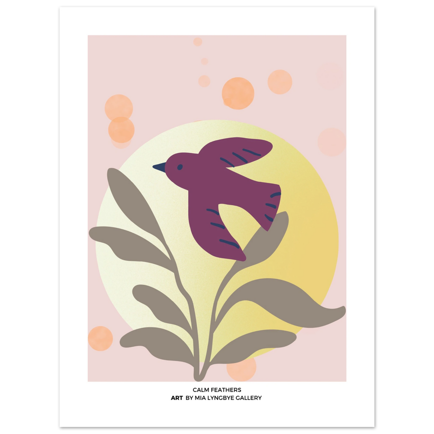 eb507d2b-cfaf-4a1d-85ba-adb478b6dfba