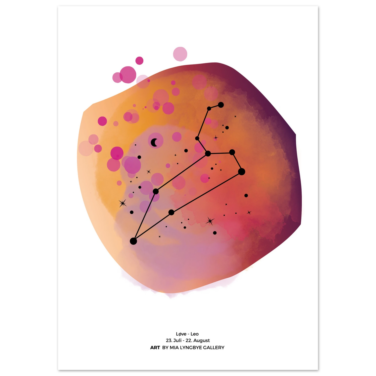 eb918358-bd45-4f61-8d62-3f38876326e4