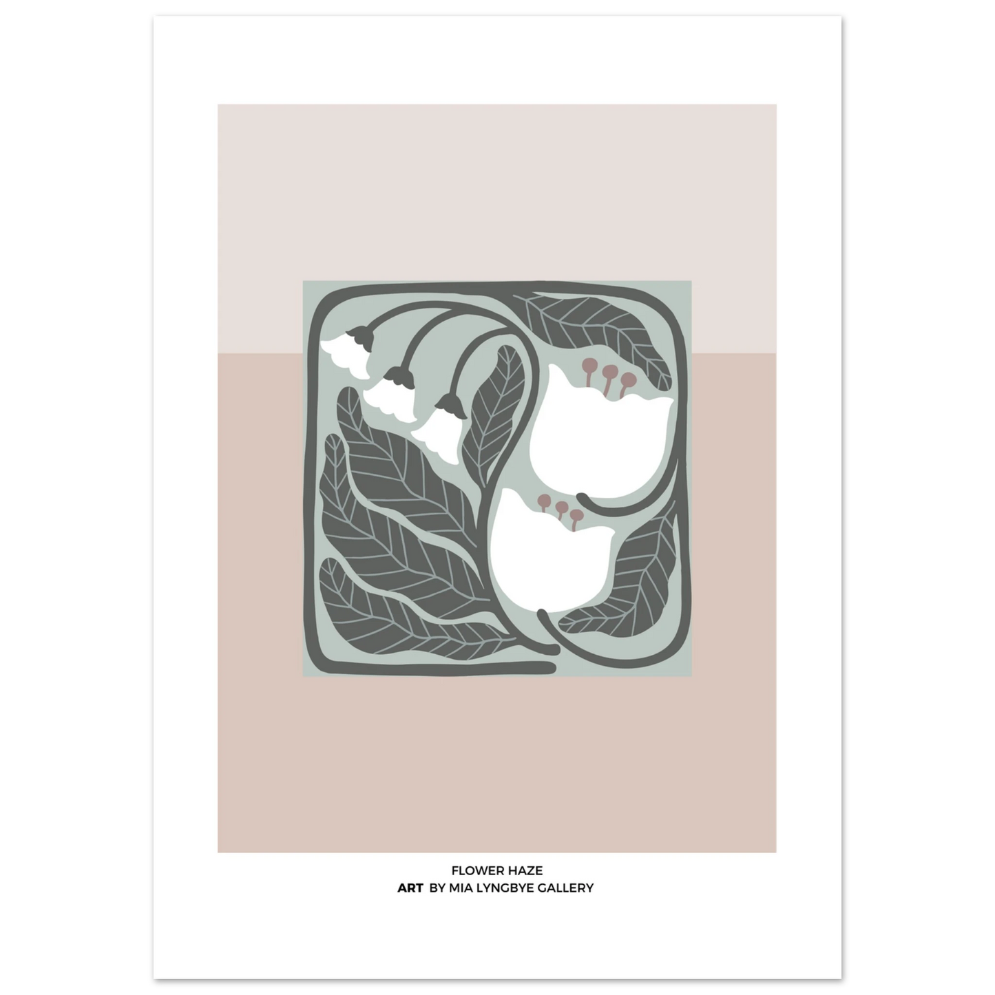 ebe208ed-27e2-4998-9415-630ad1ede2ea