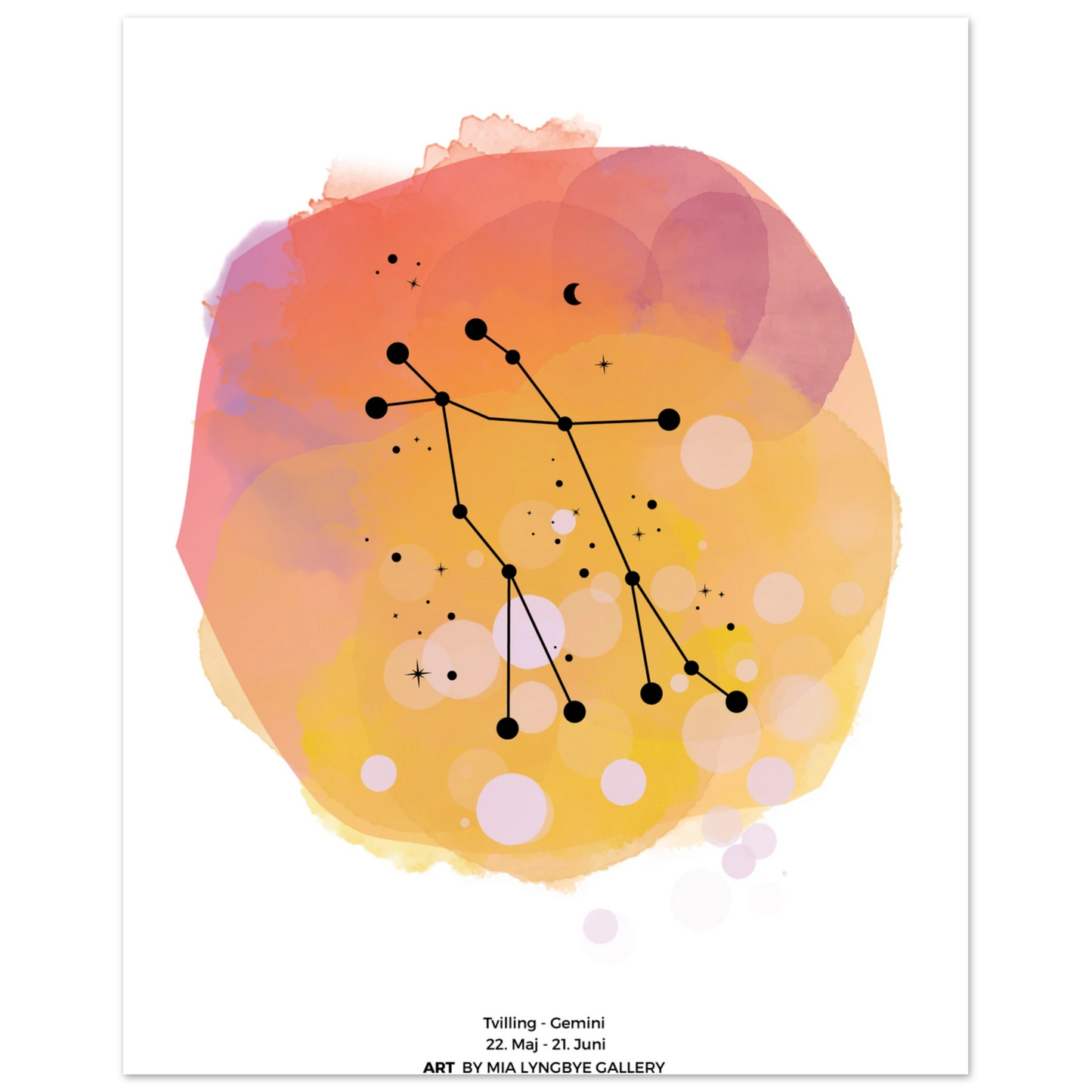 ecad7c6a-7813-41ad-8e22-bc4fe3d2a24b