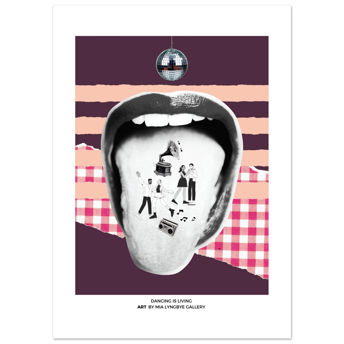 ecc611e9-4338-4945-9efe-1377b94e9719