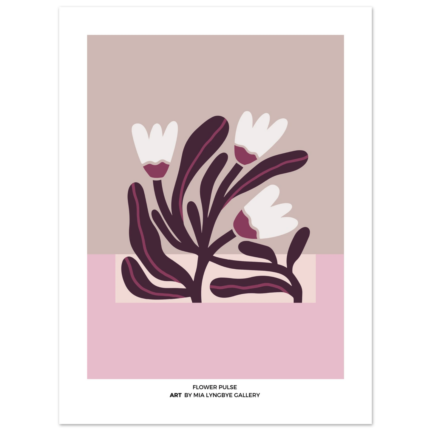 ed11e9e8-66c3-4604-833e-0b0151863539