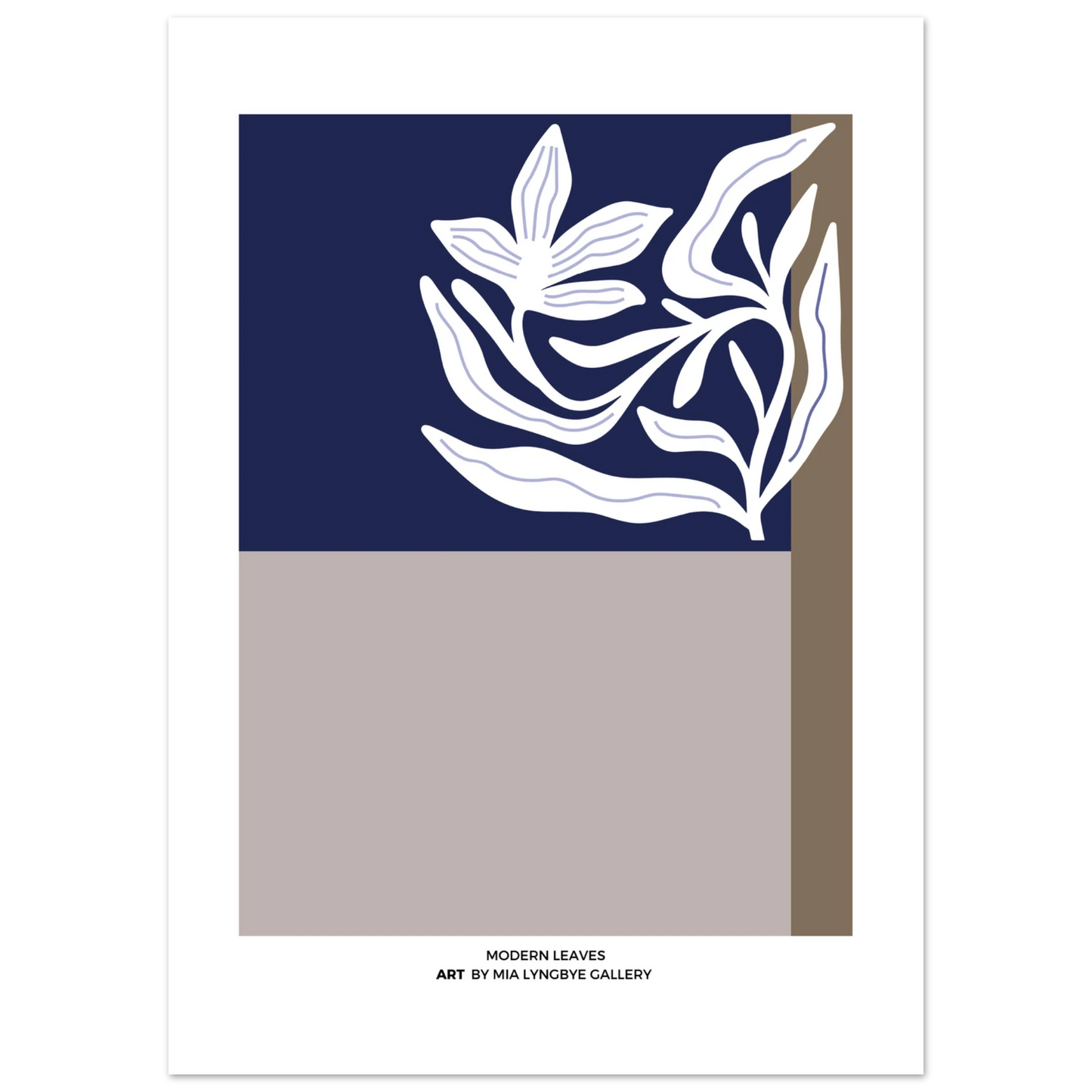 ed15671a-87e0-42c5-a3a8-4574c27ca86e